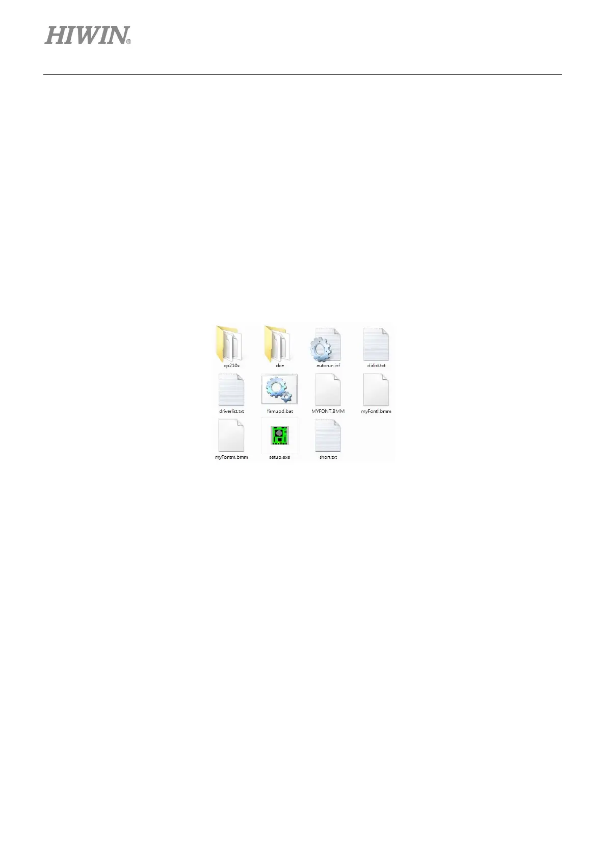 Page #100 background image