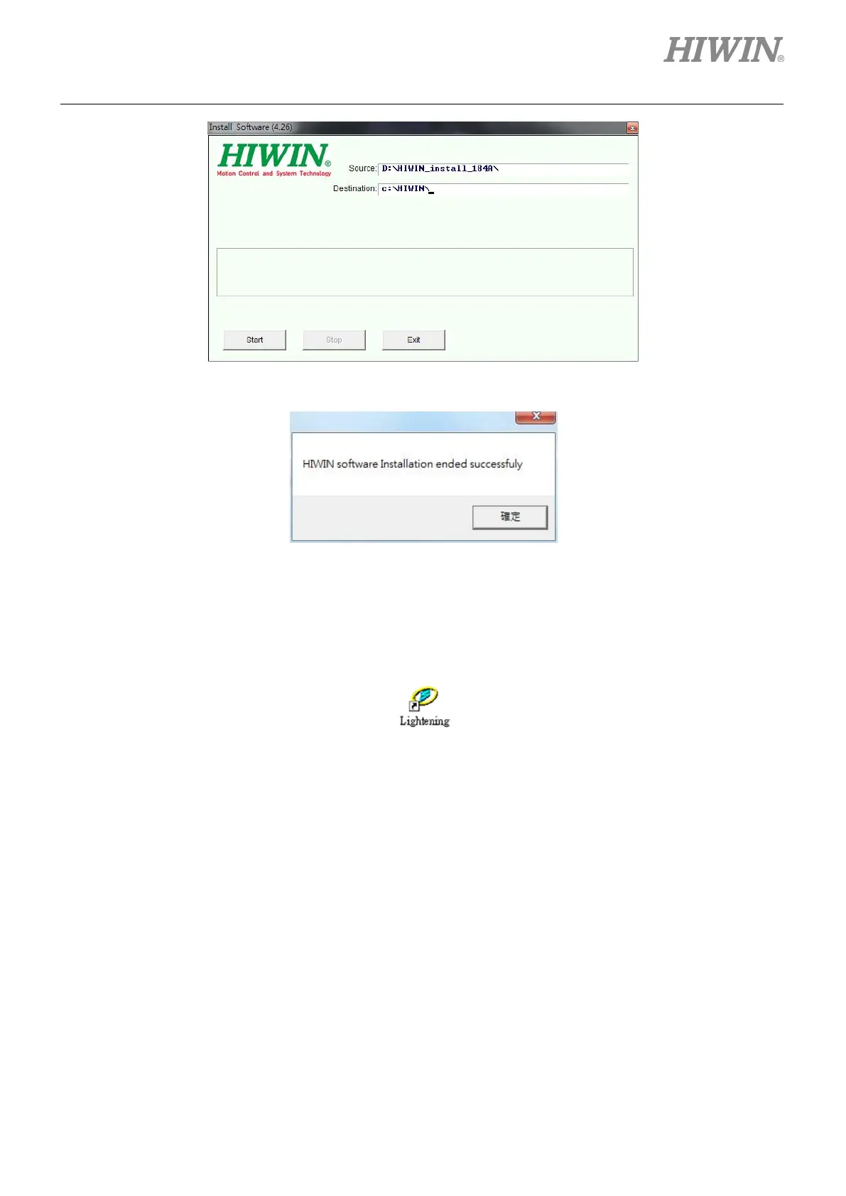 Page #101 background image