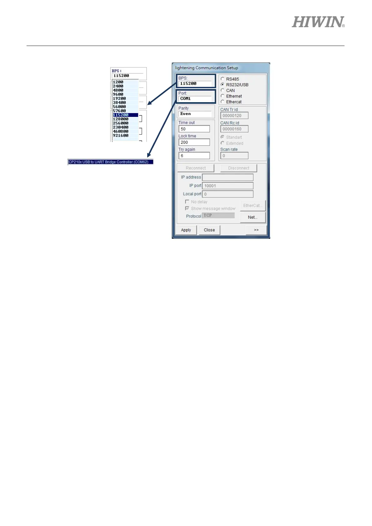 Page #103 background image