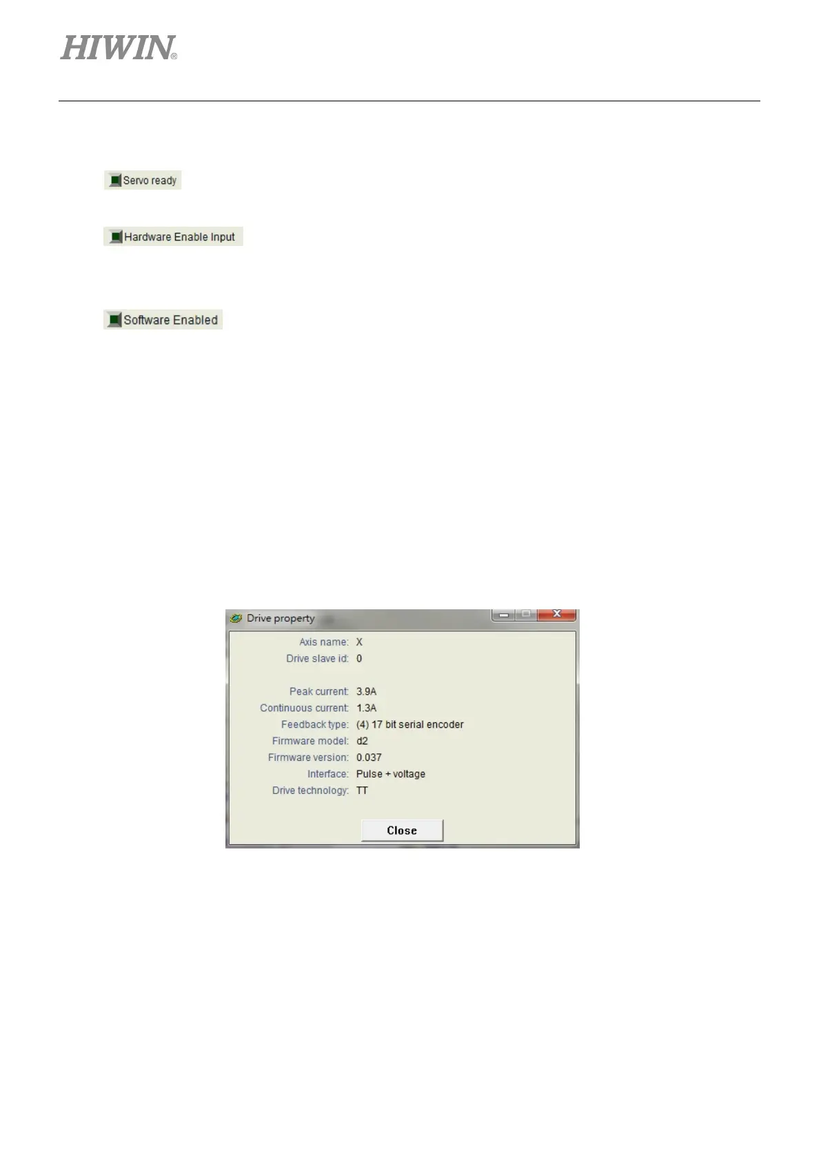 Page #106 background image