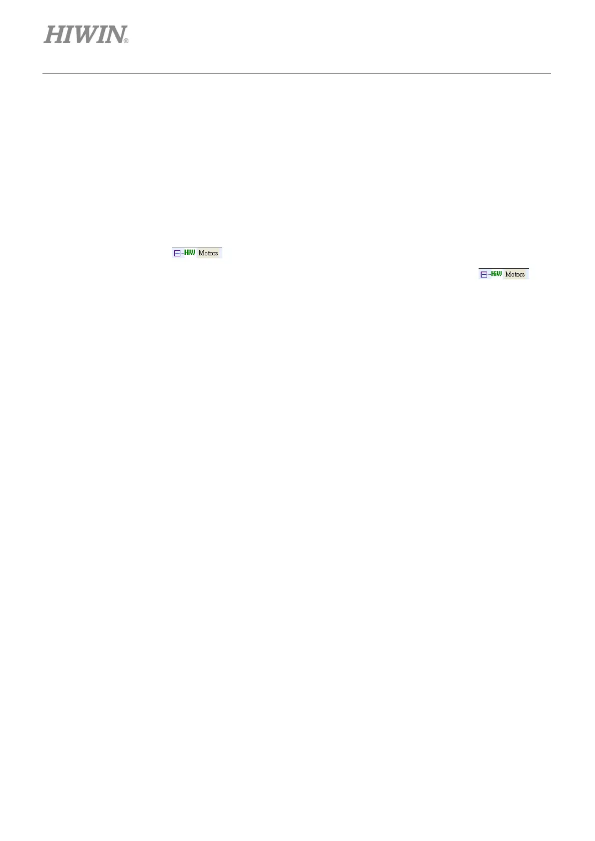 Page #108 background image