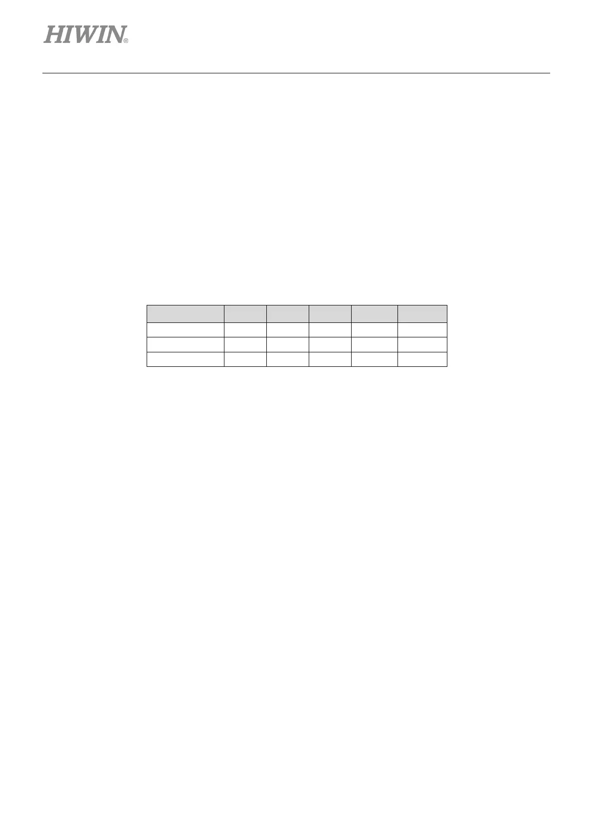 Page #110 background image