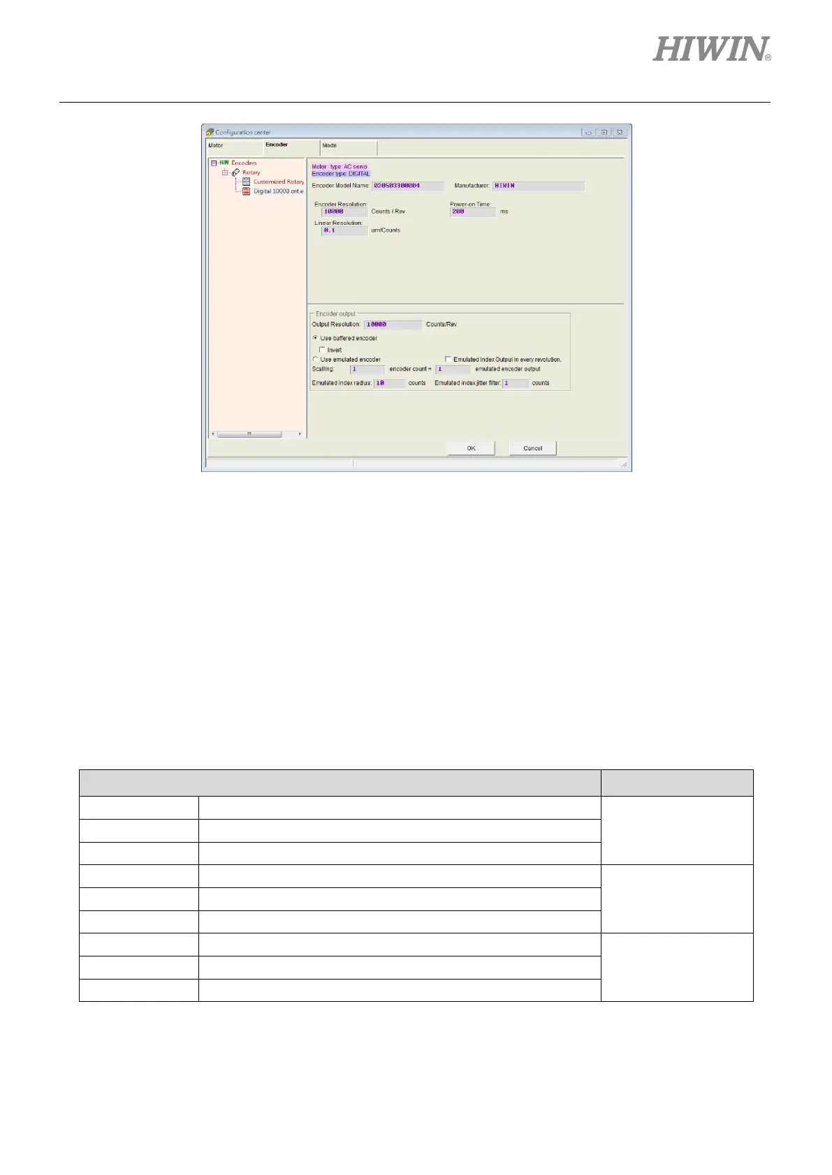 Page #111 background image