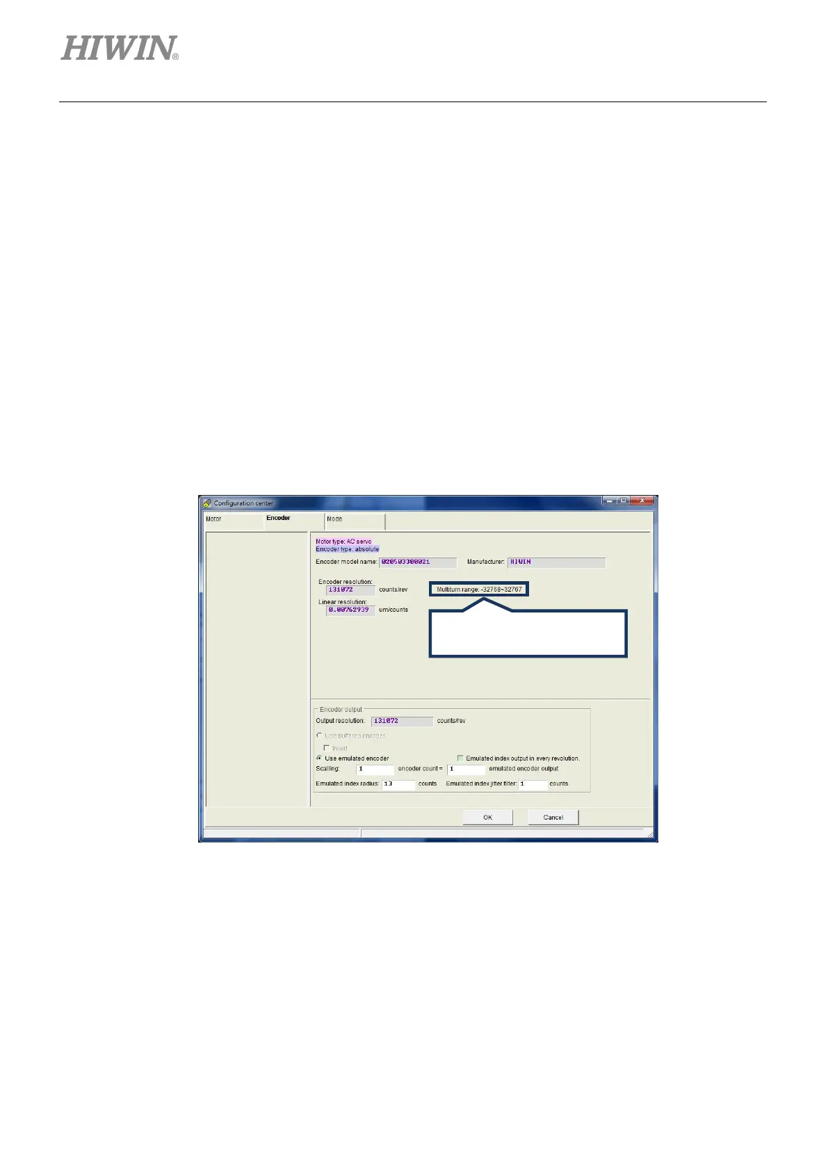 Page #112 background image