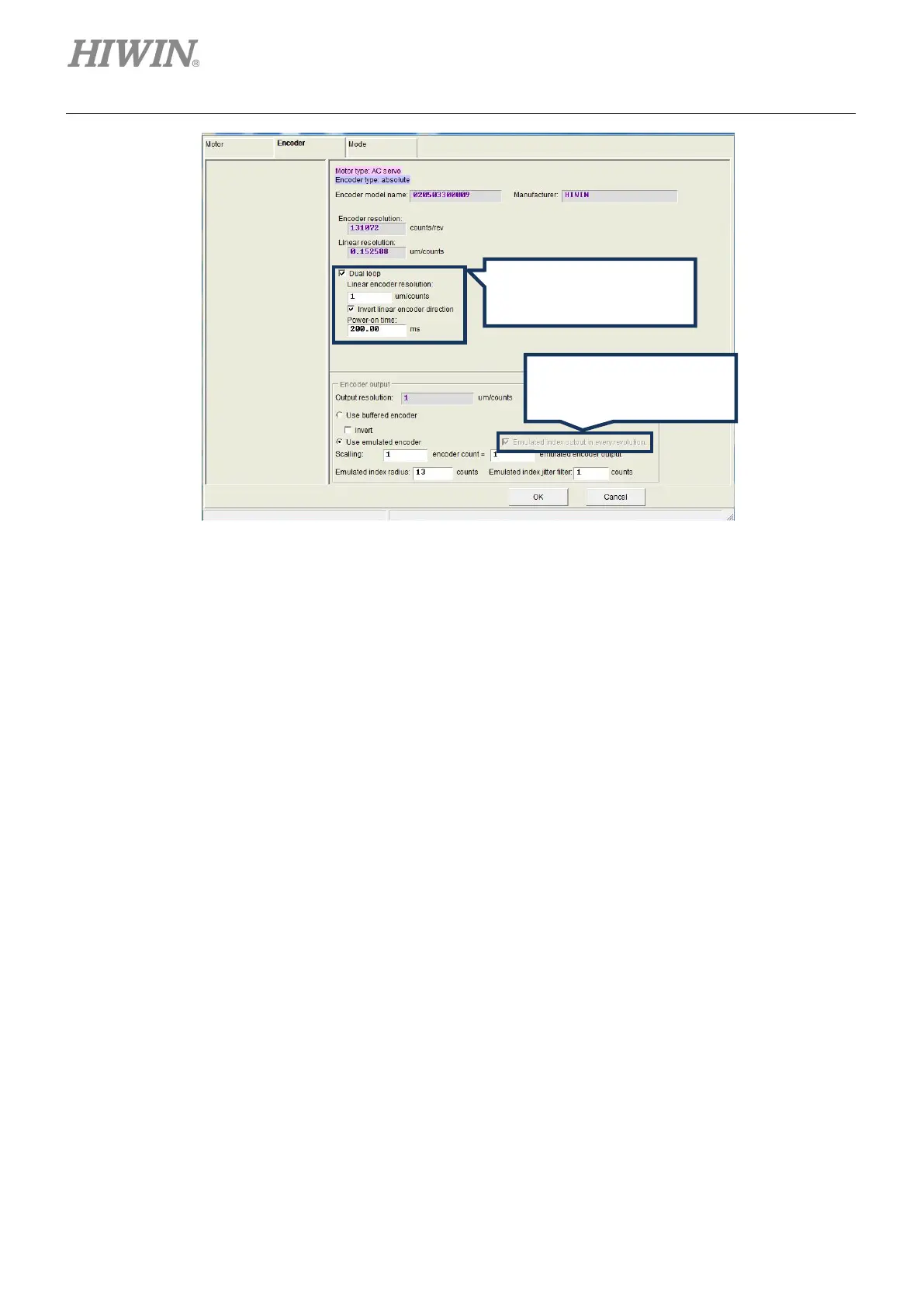 Page #114 background image