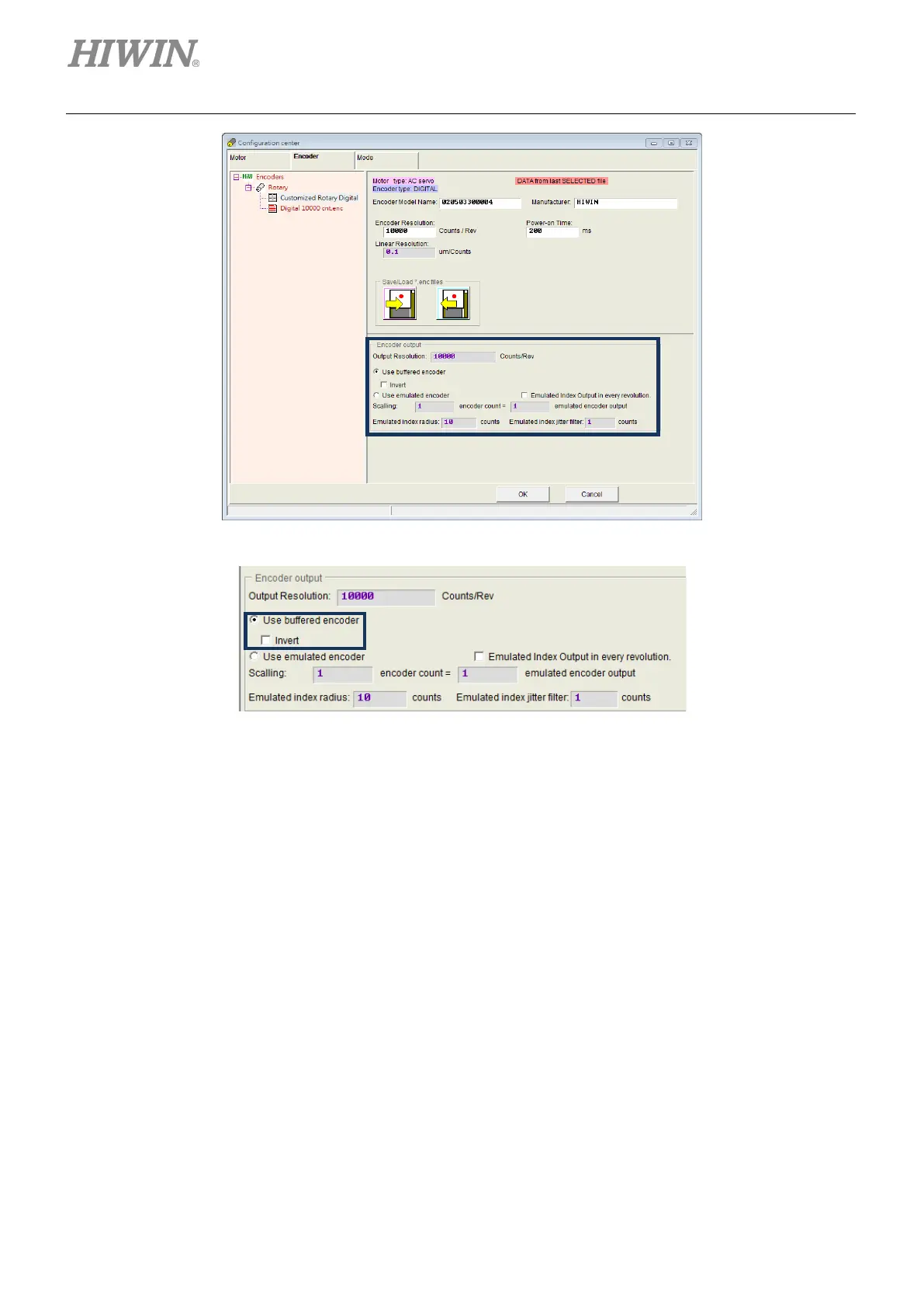 Page #116 background image