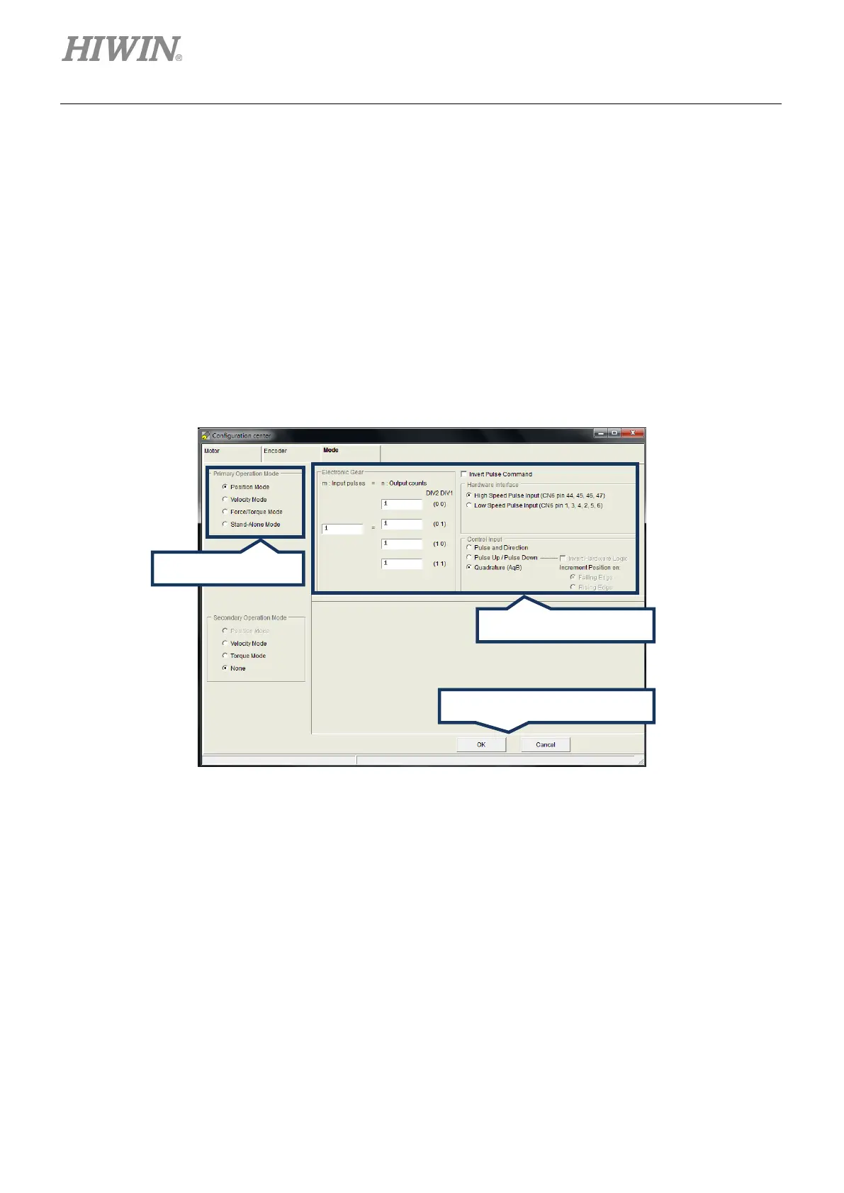 Page #118 background image