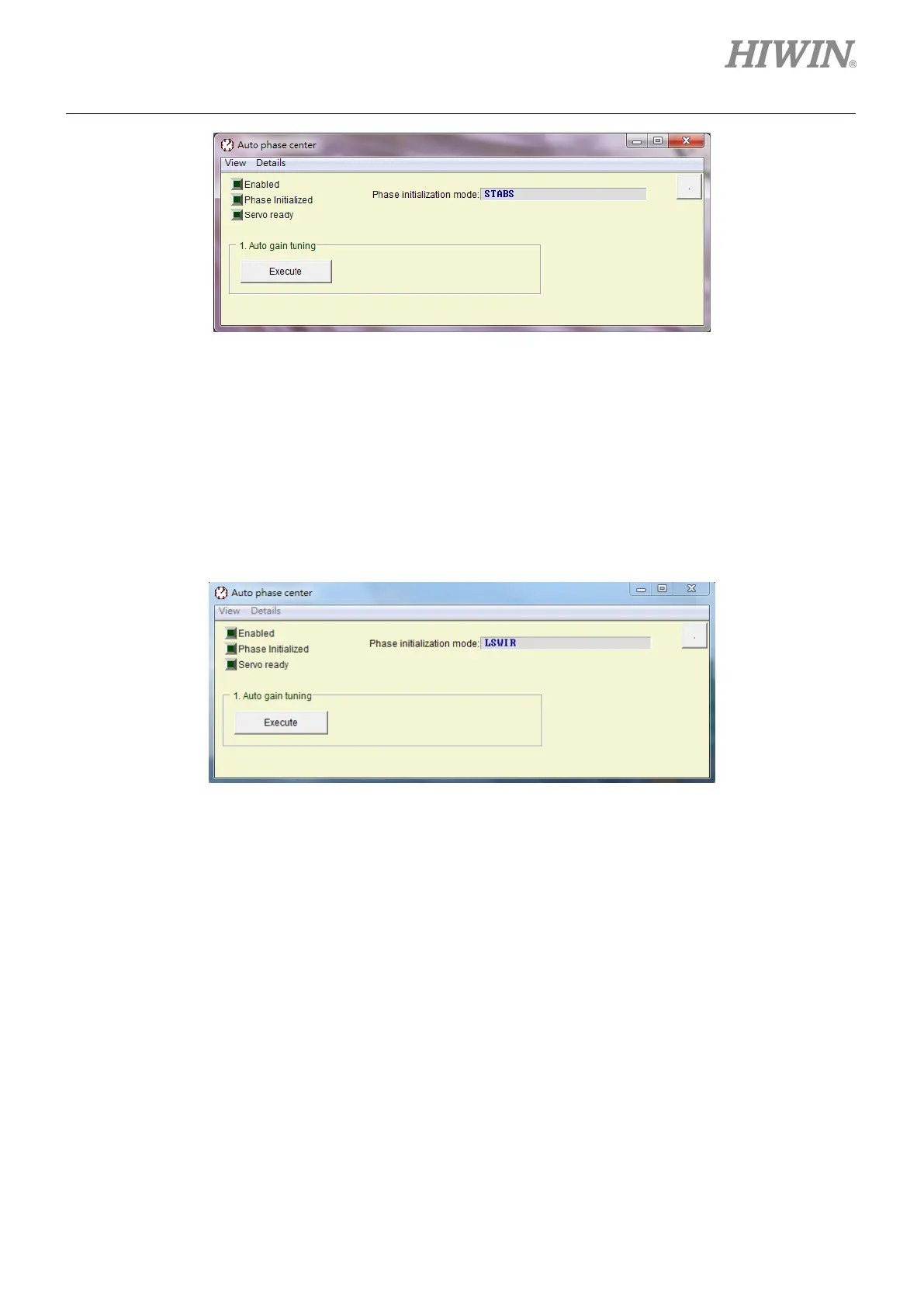 Page #123 background image