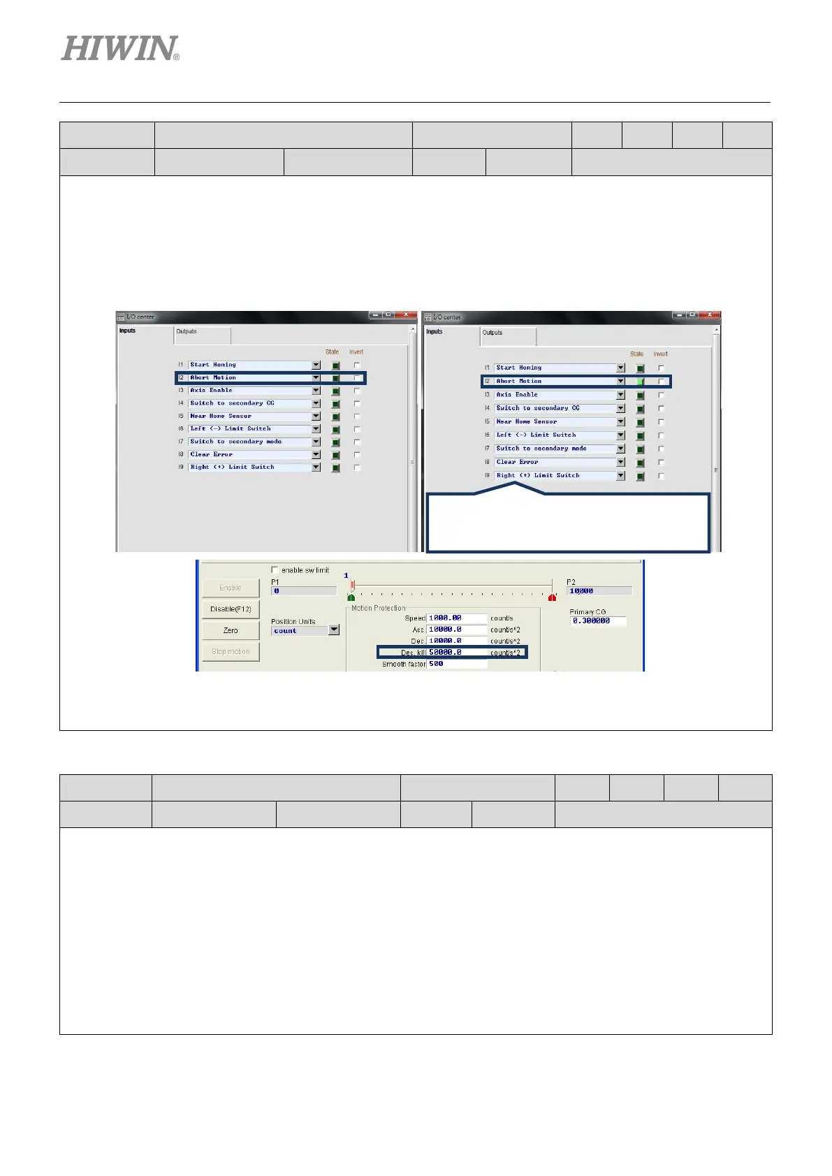 Page #134 background image