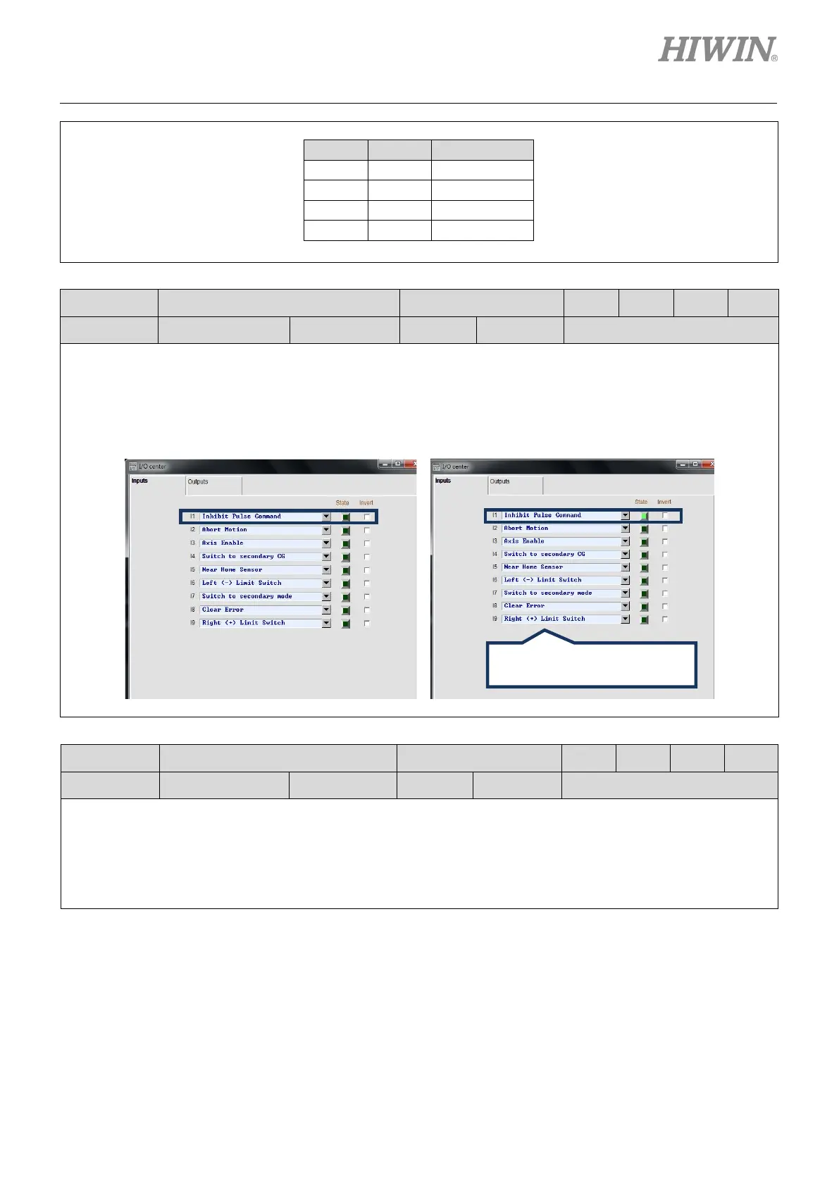 Page #137 background image