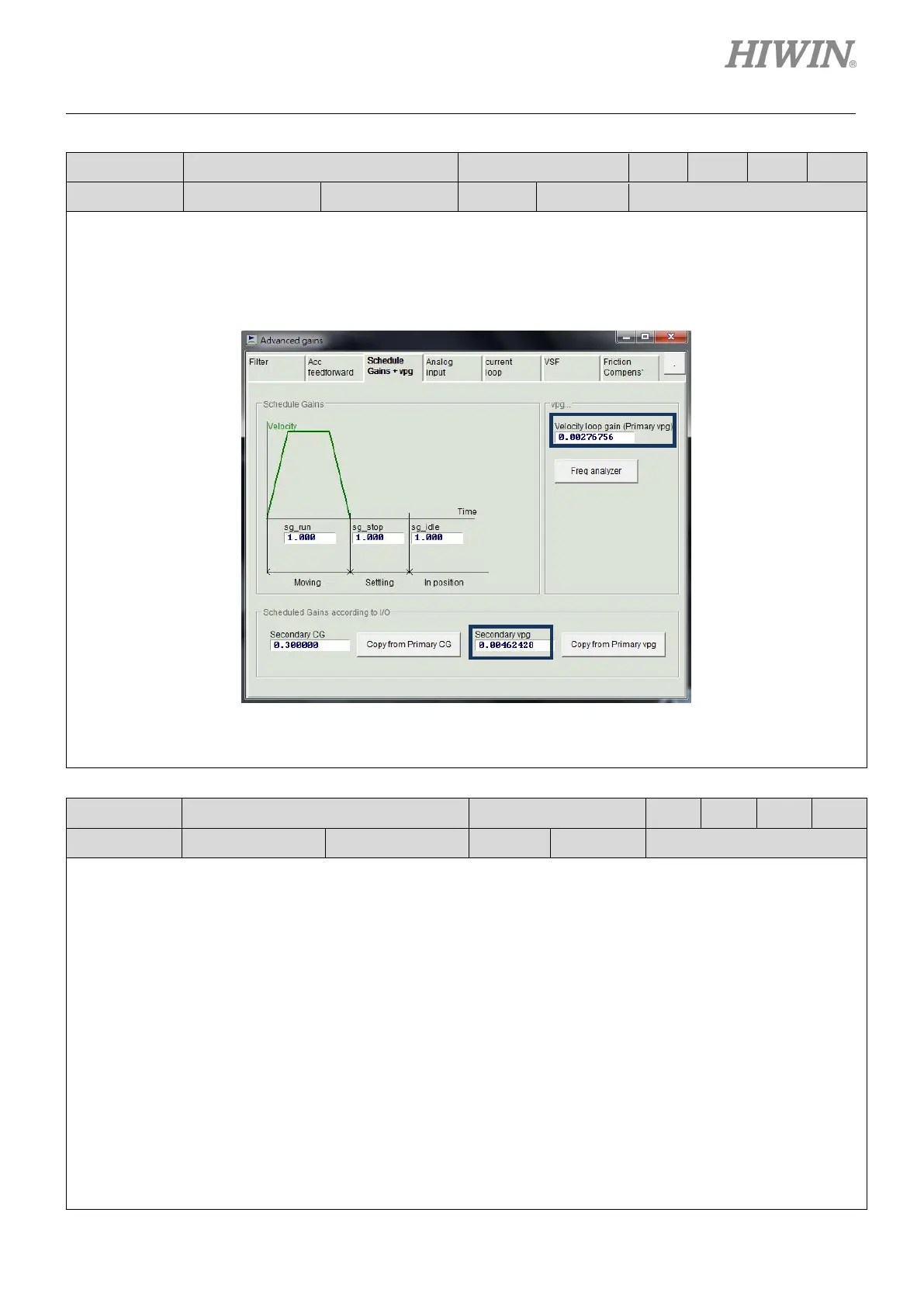 Page #139 background image