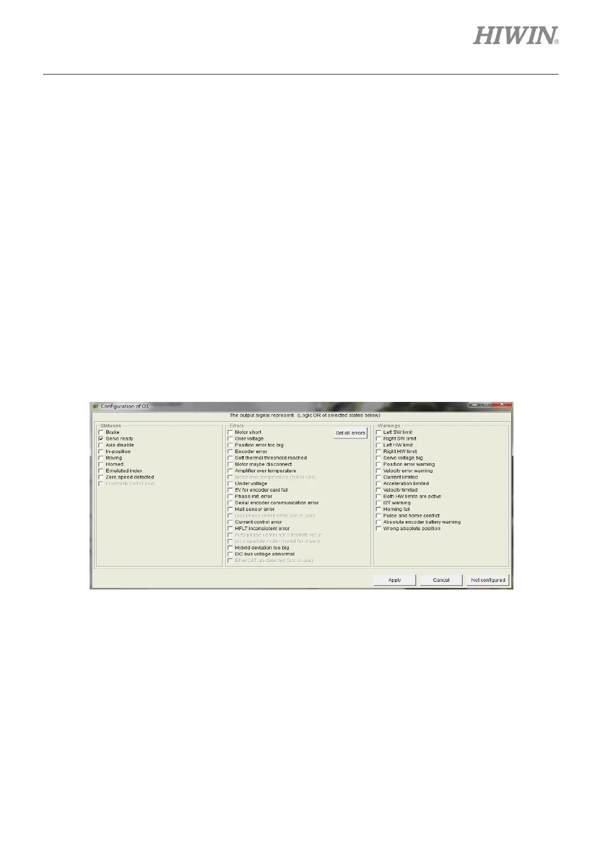 Page #143 background image