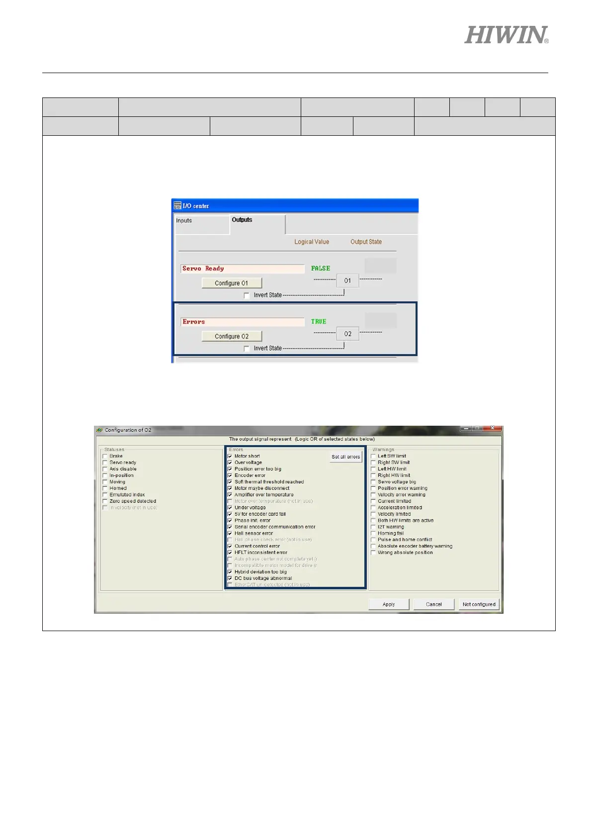 Page #147 background image