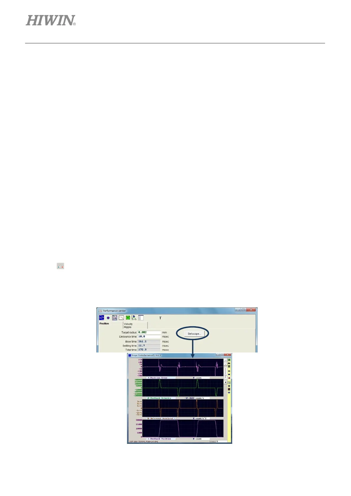 Page #150 background image