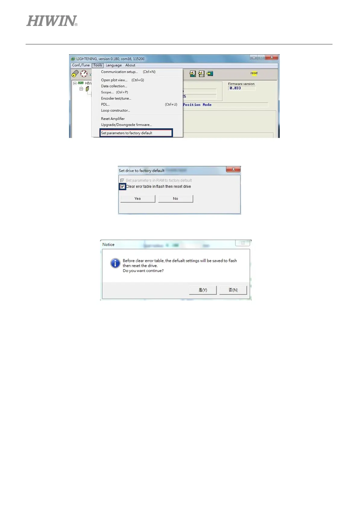 Page #168 background image