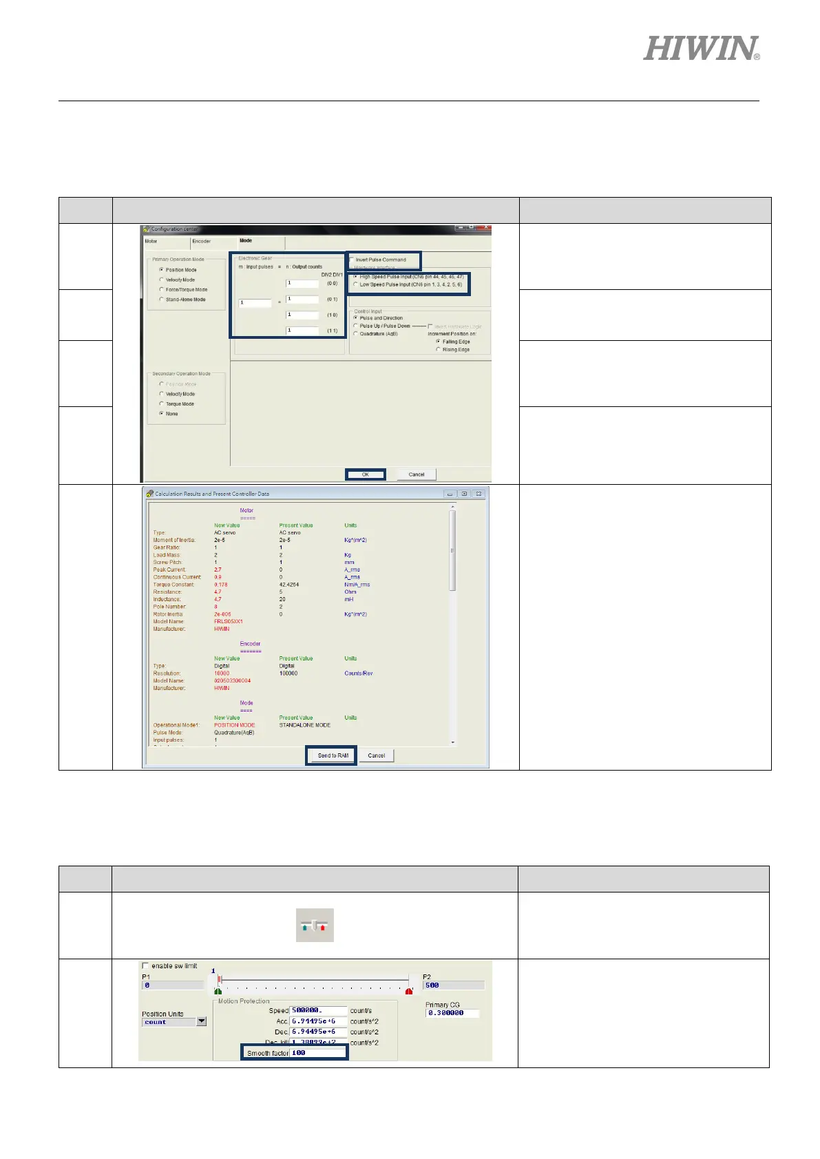 Page #171 background image