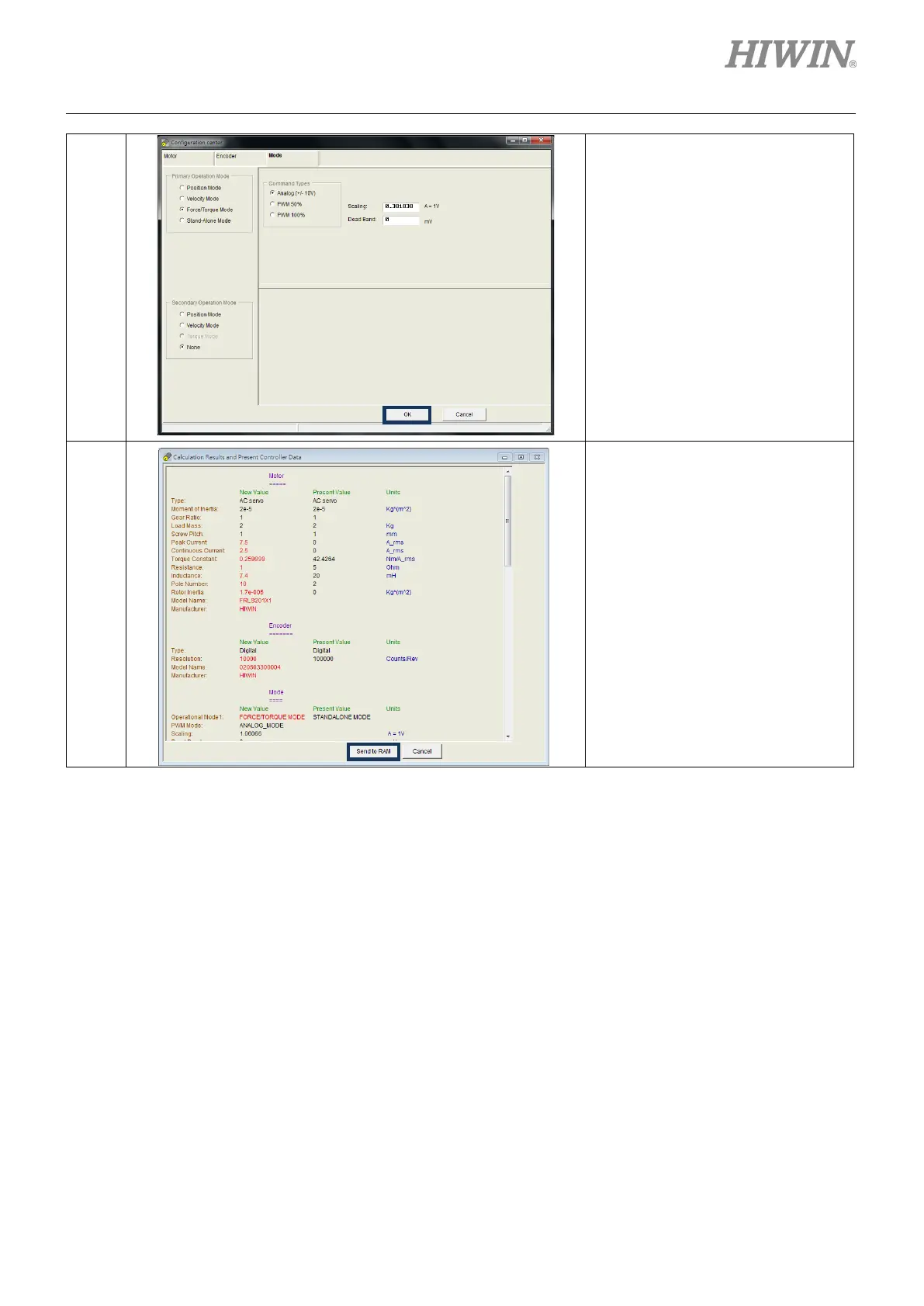Page #175 background image