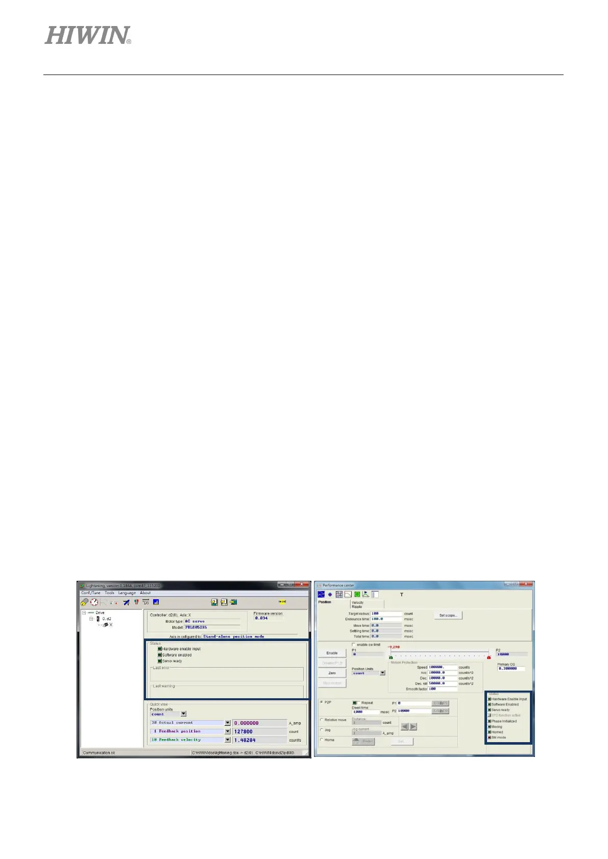 Page #178 background image