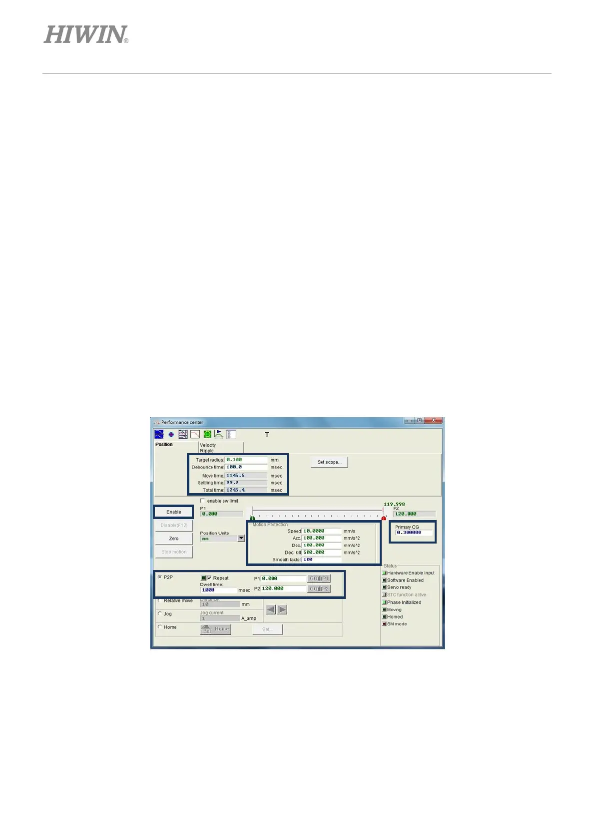 Page #180 background image
