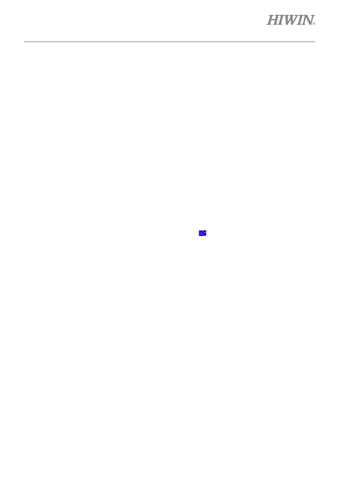 Page #183 background image