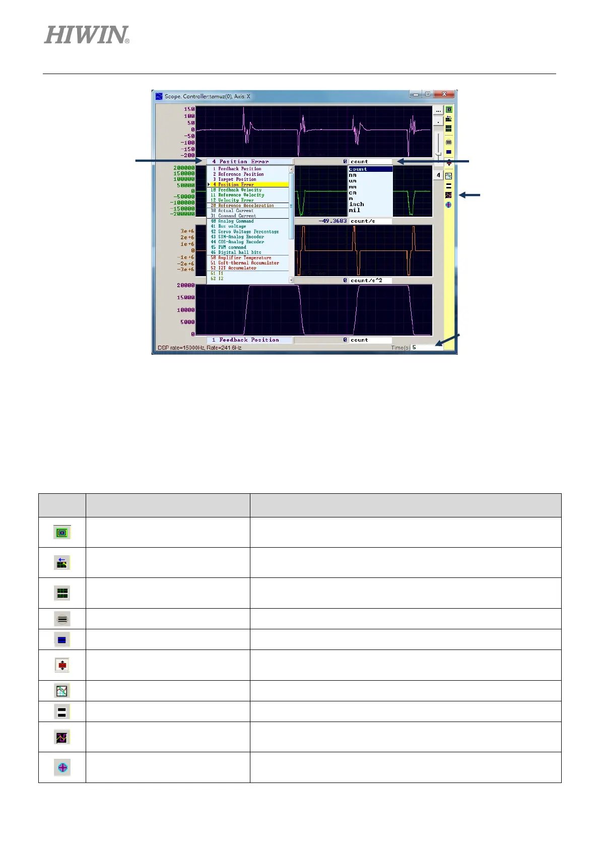Page #184 background image