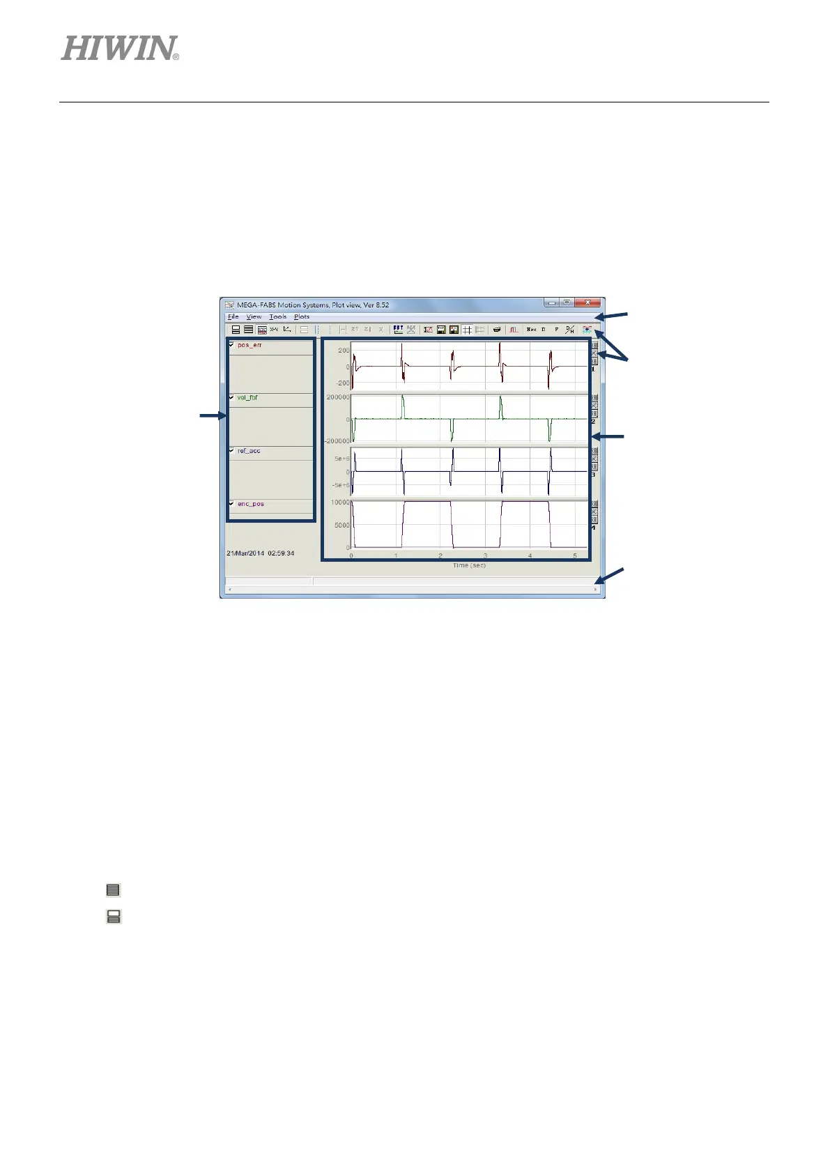 Page #188 background image