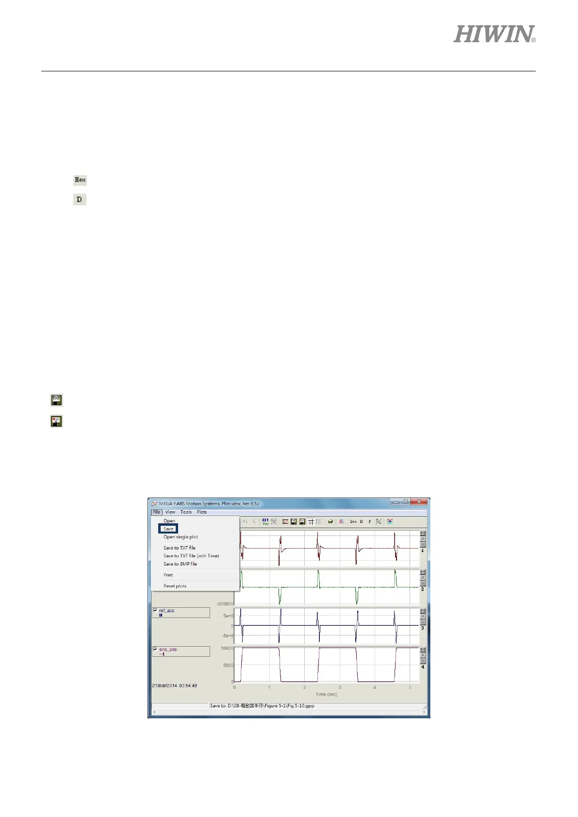Page #193 background image