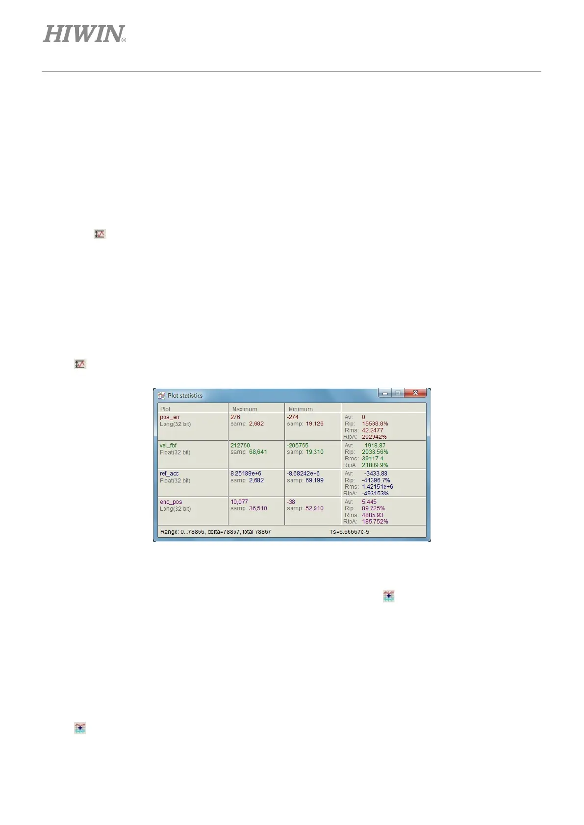 Page #194 background image