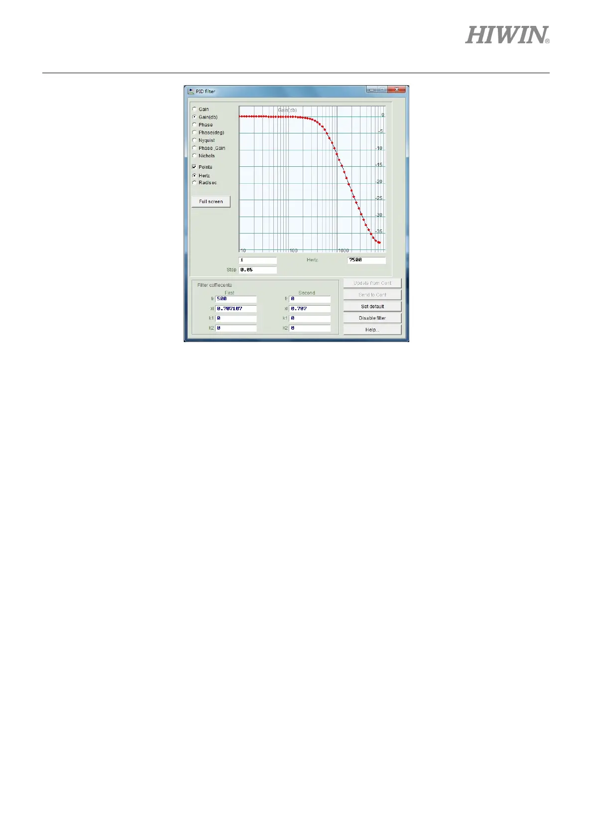 Page #199 background image