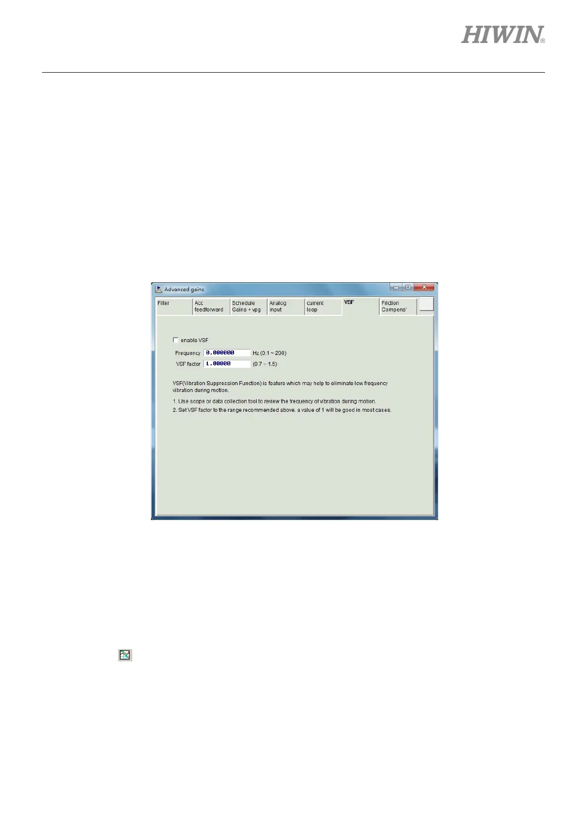 Page #207 background image