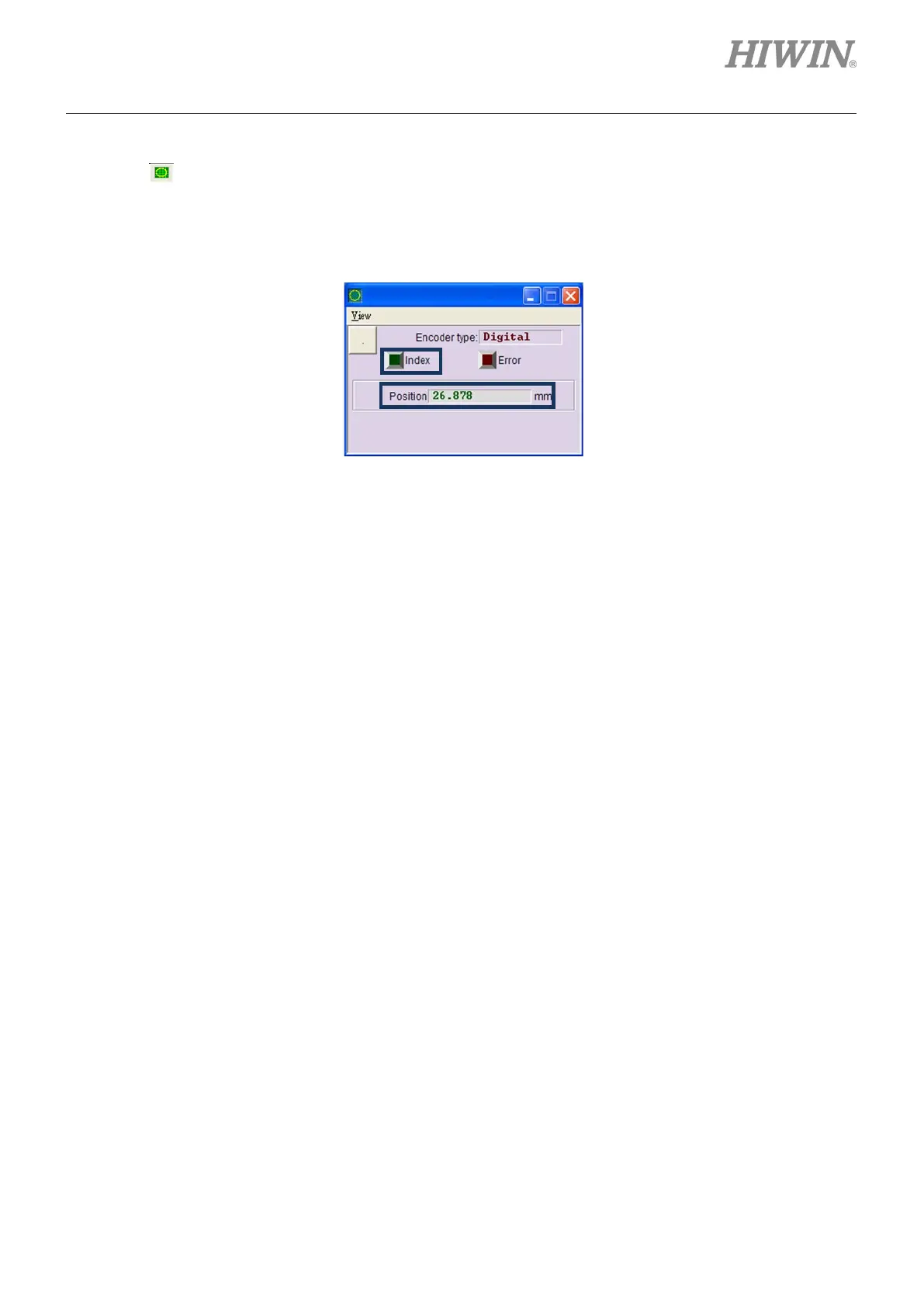 Page #223 background image