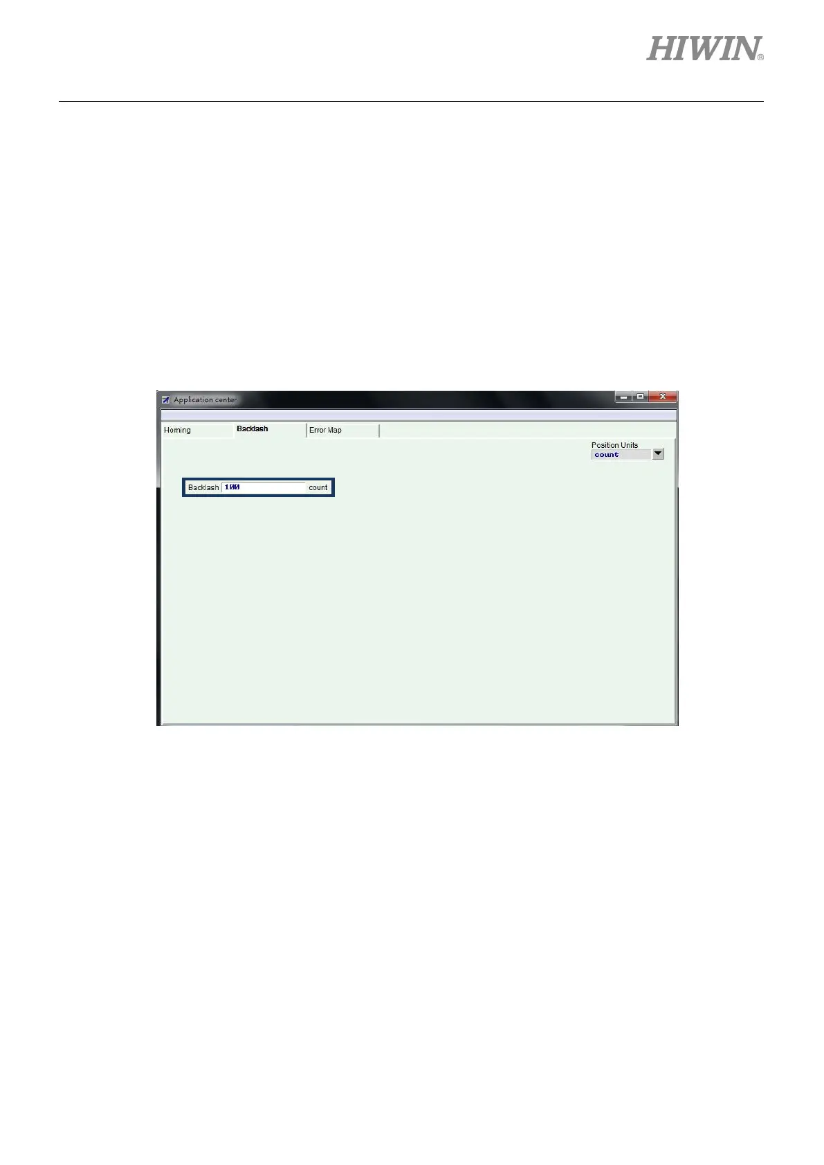 Page #233 background image