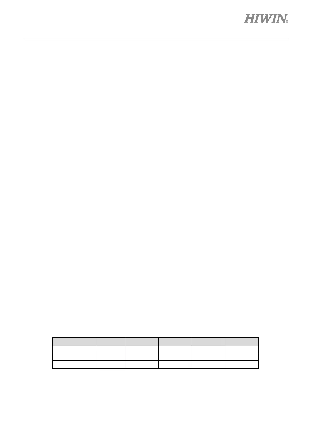 Page #239 background image