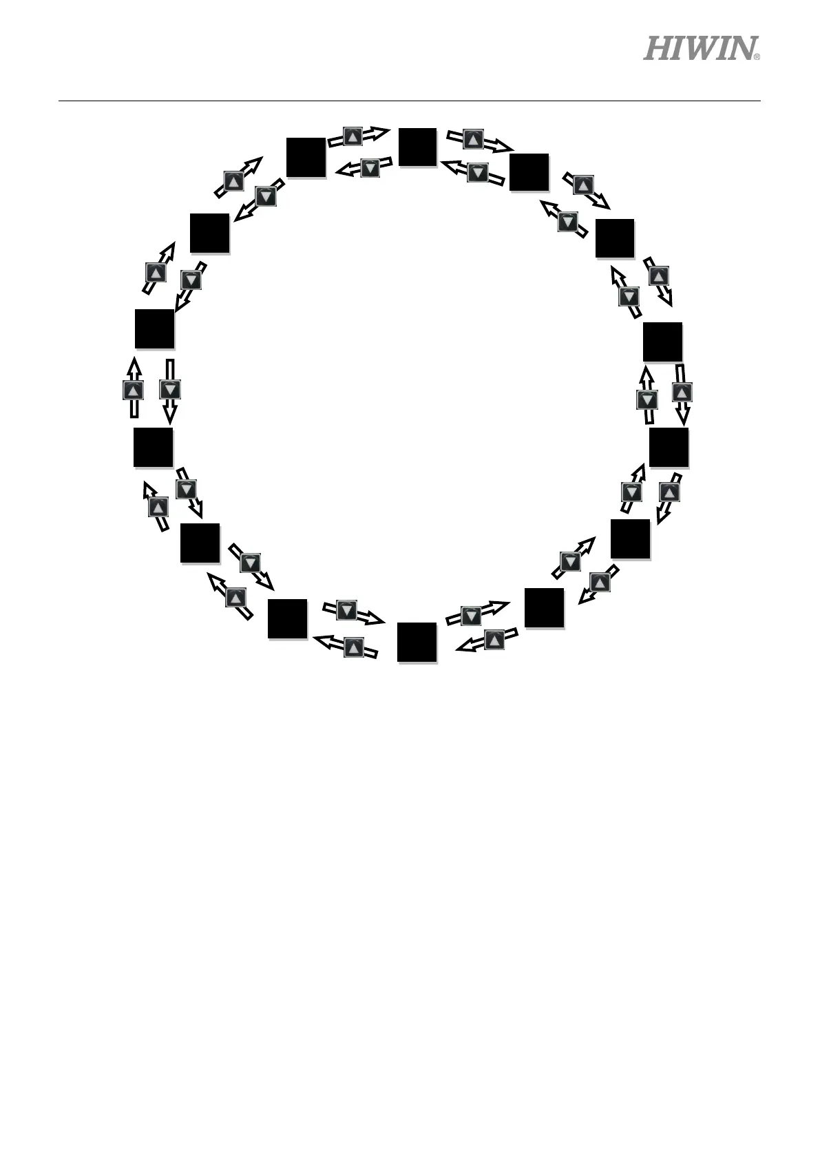 Page #251 background image