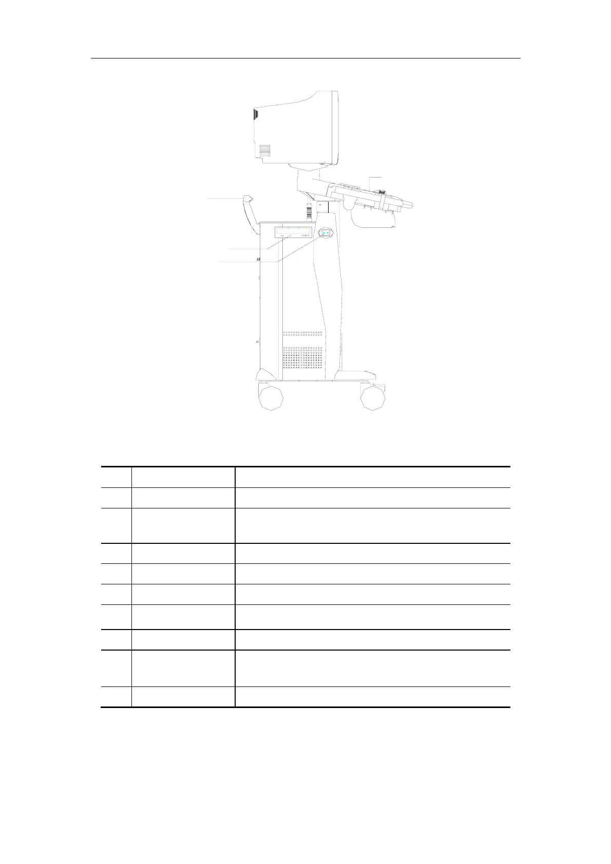 Page #21 background image