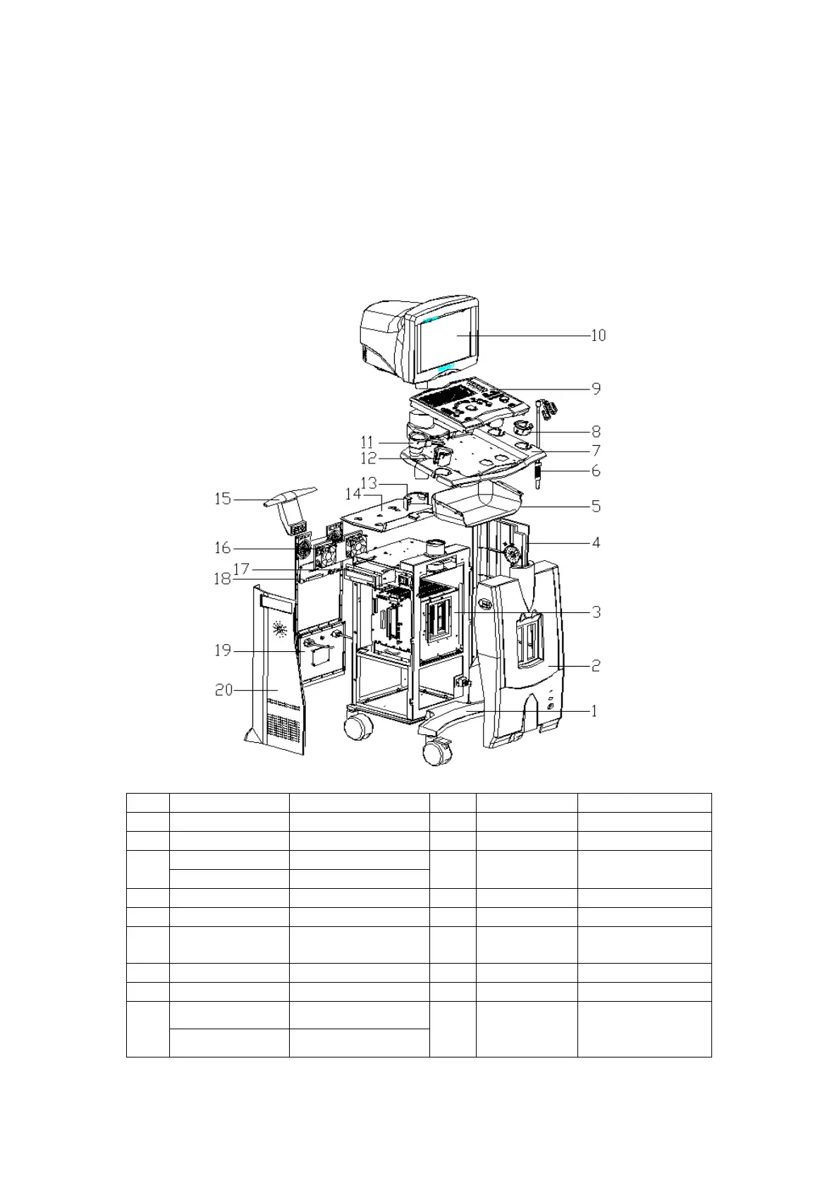 Page #49 background image