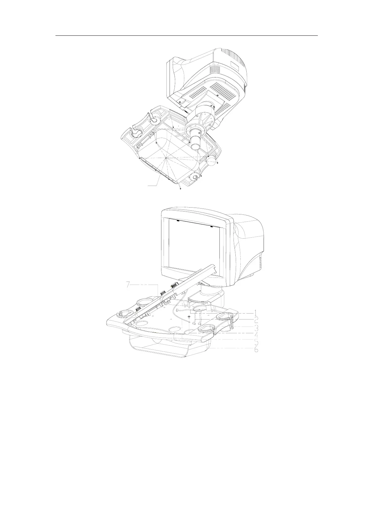Page #52 background image