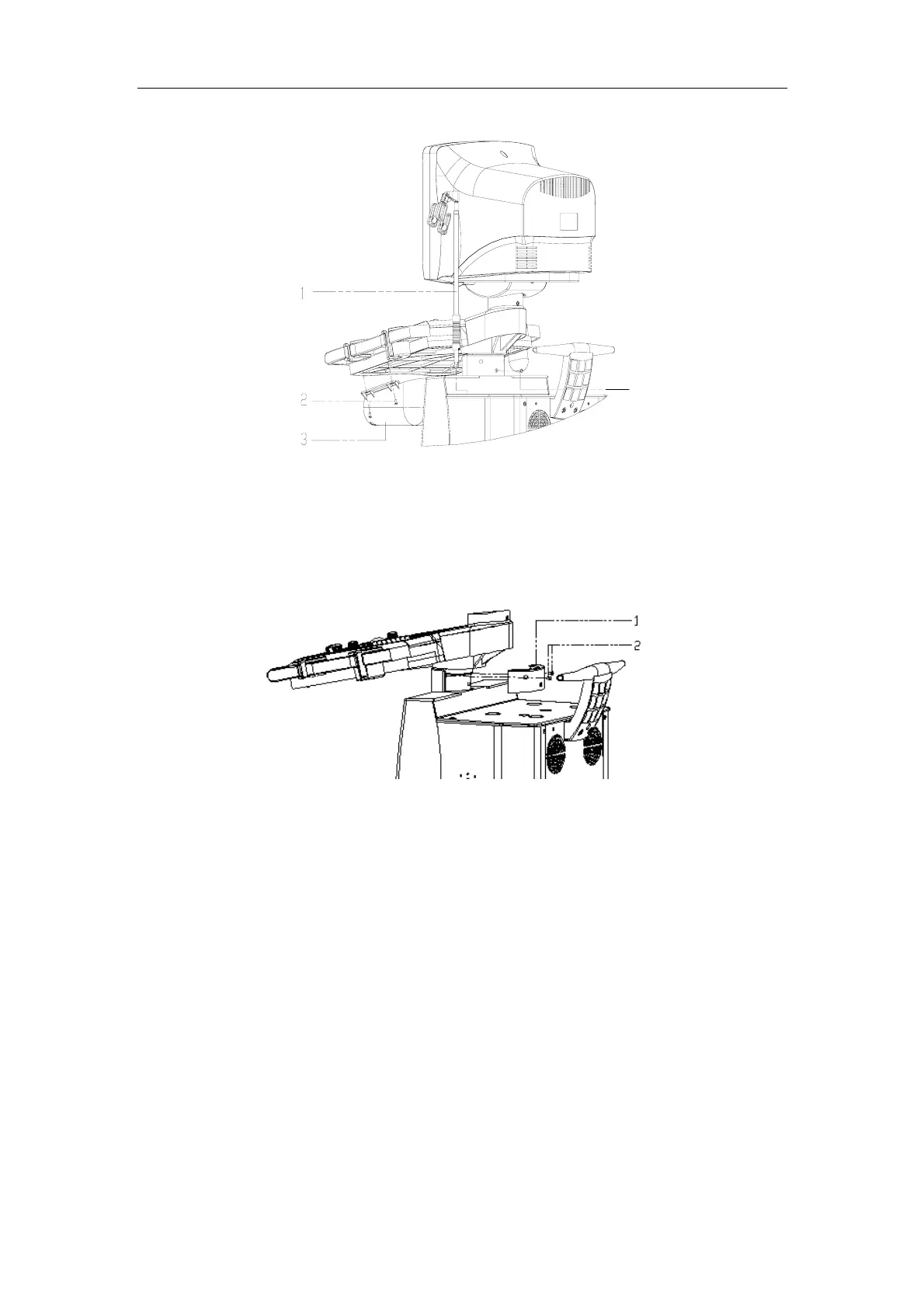 Page #55 background image