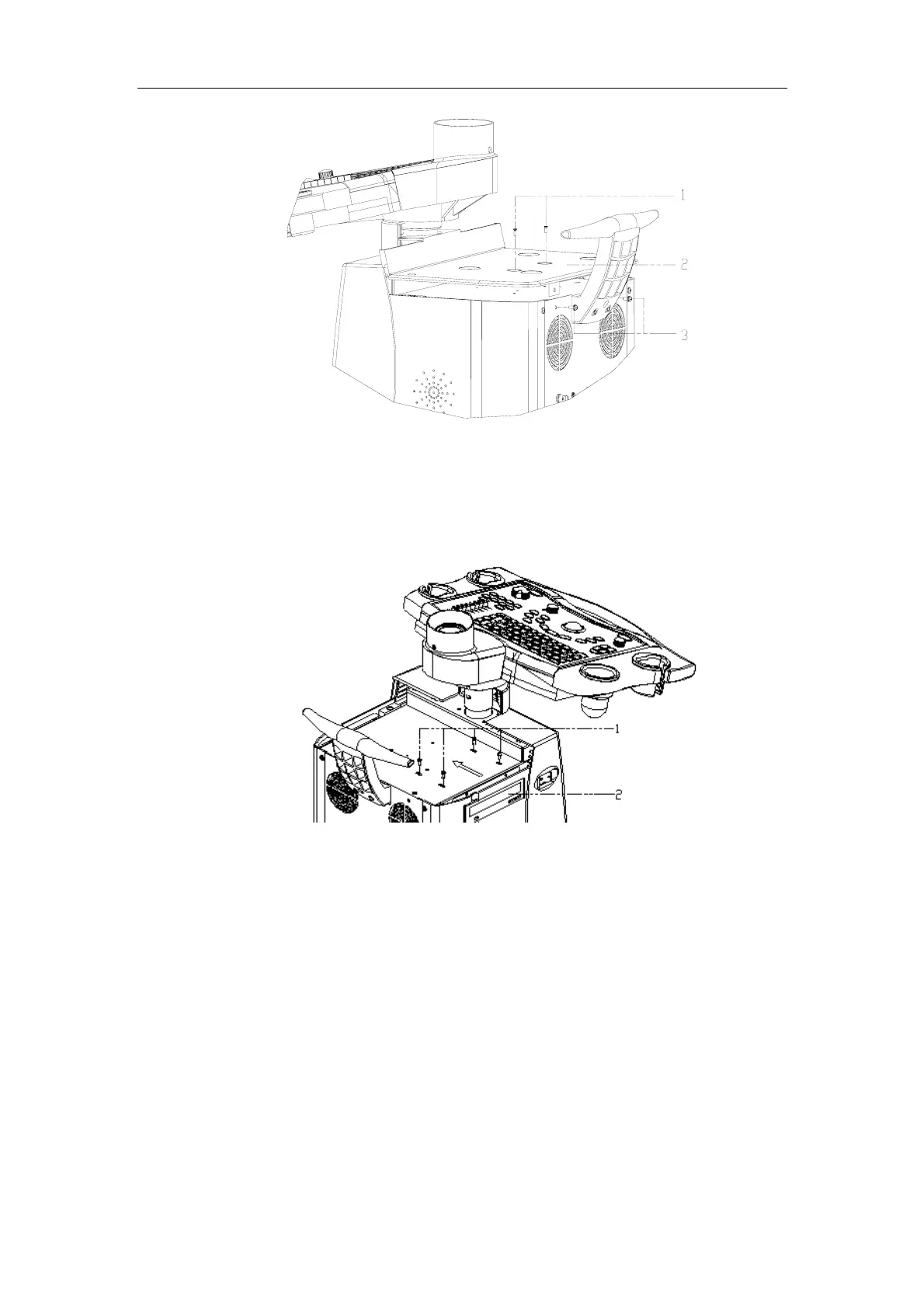 Page #56 background image
