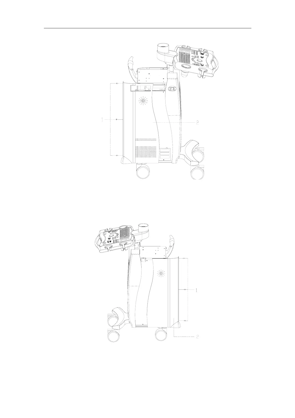 Page #57 background image