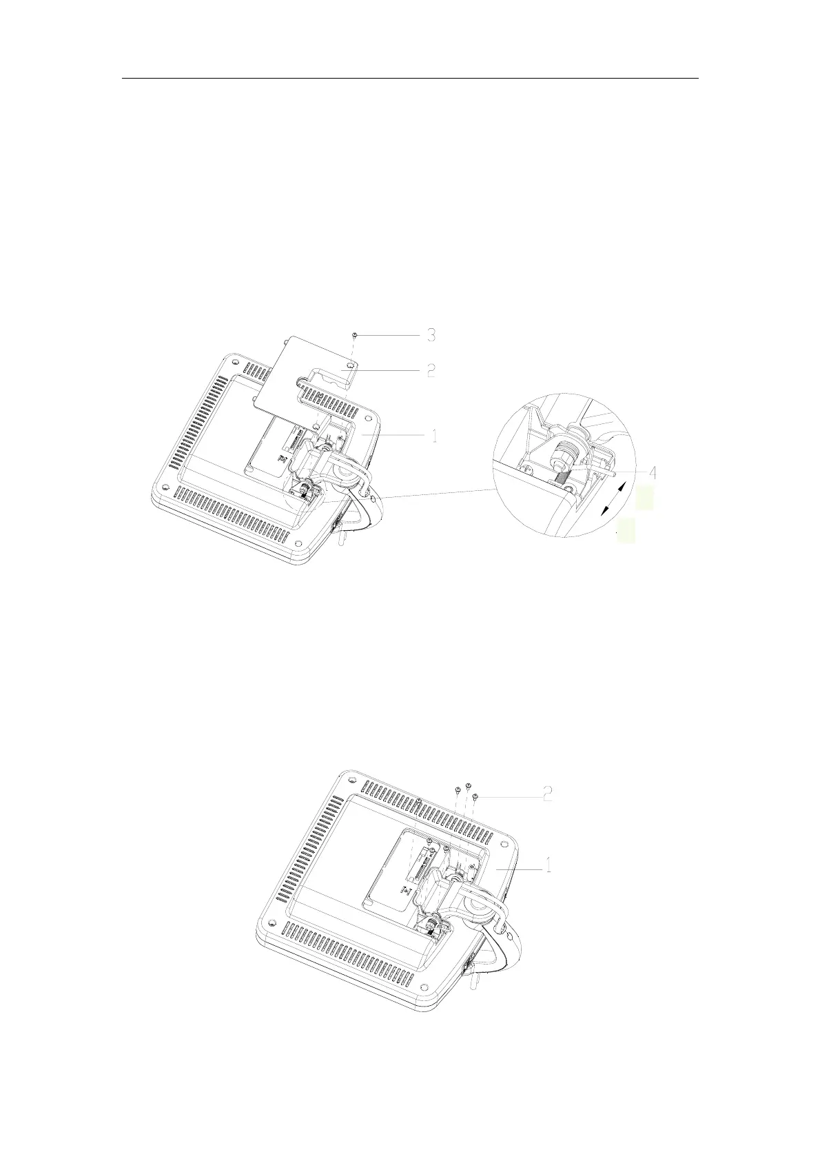 Page #66 background image