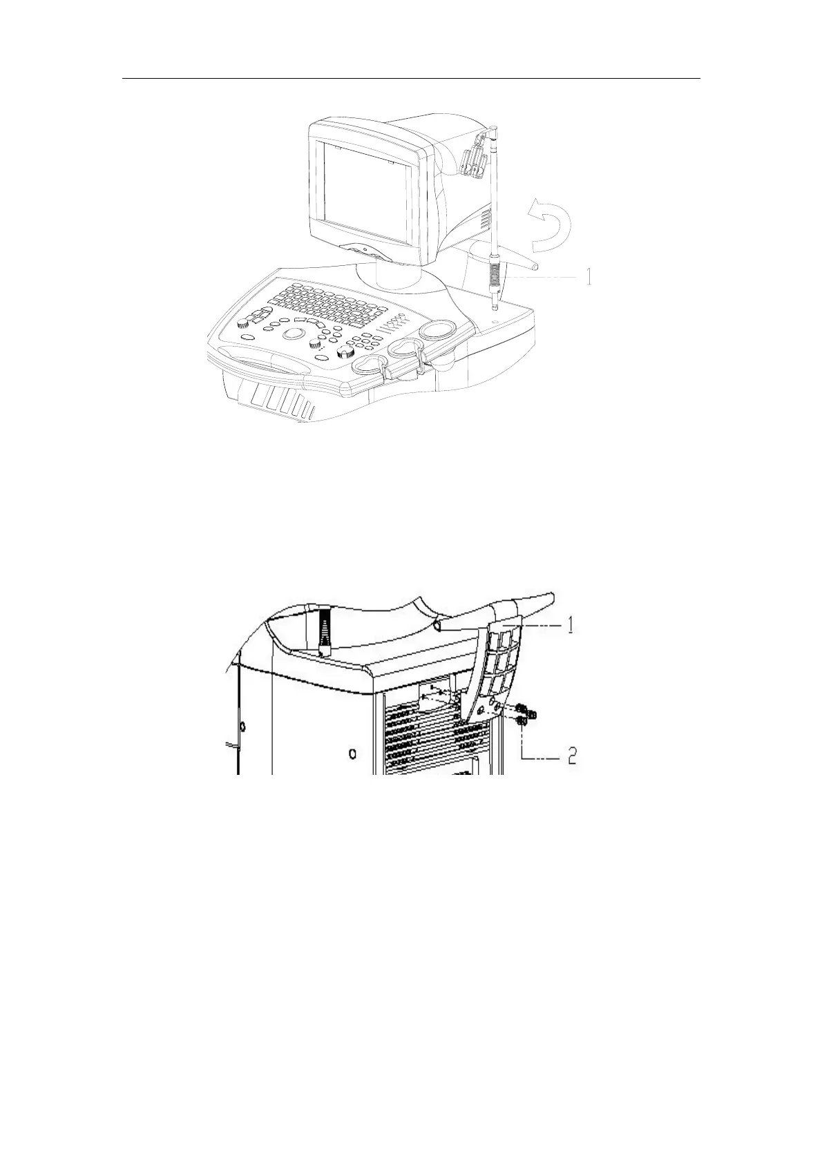 Page #79 background image