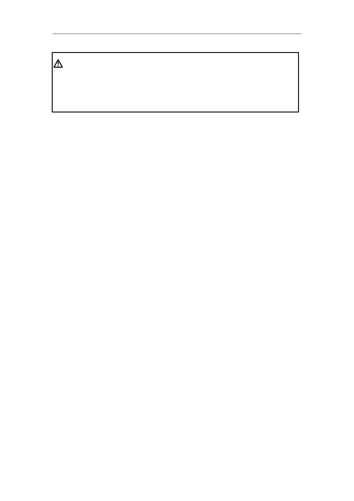 Page #81 background image
