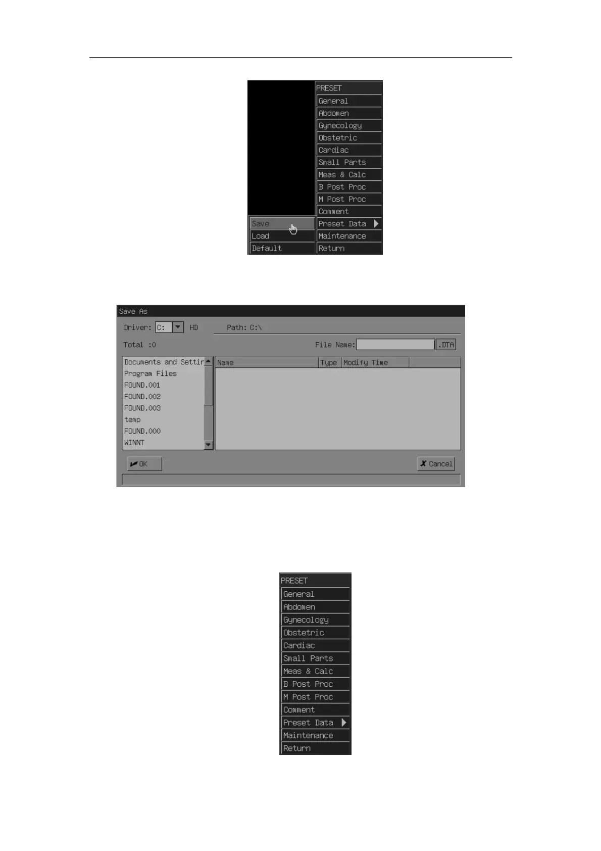Page #84 background image