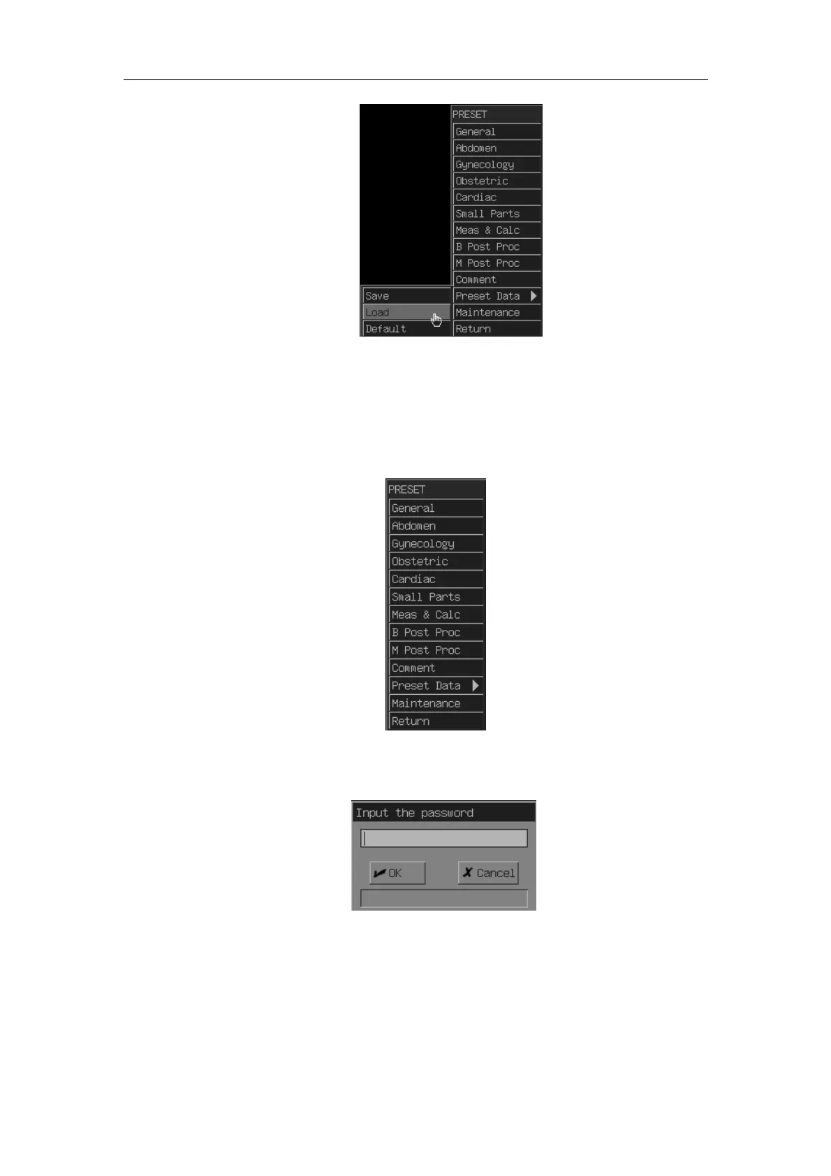 Page #85 background image