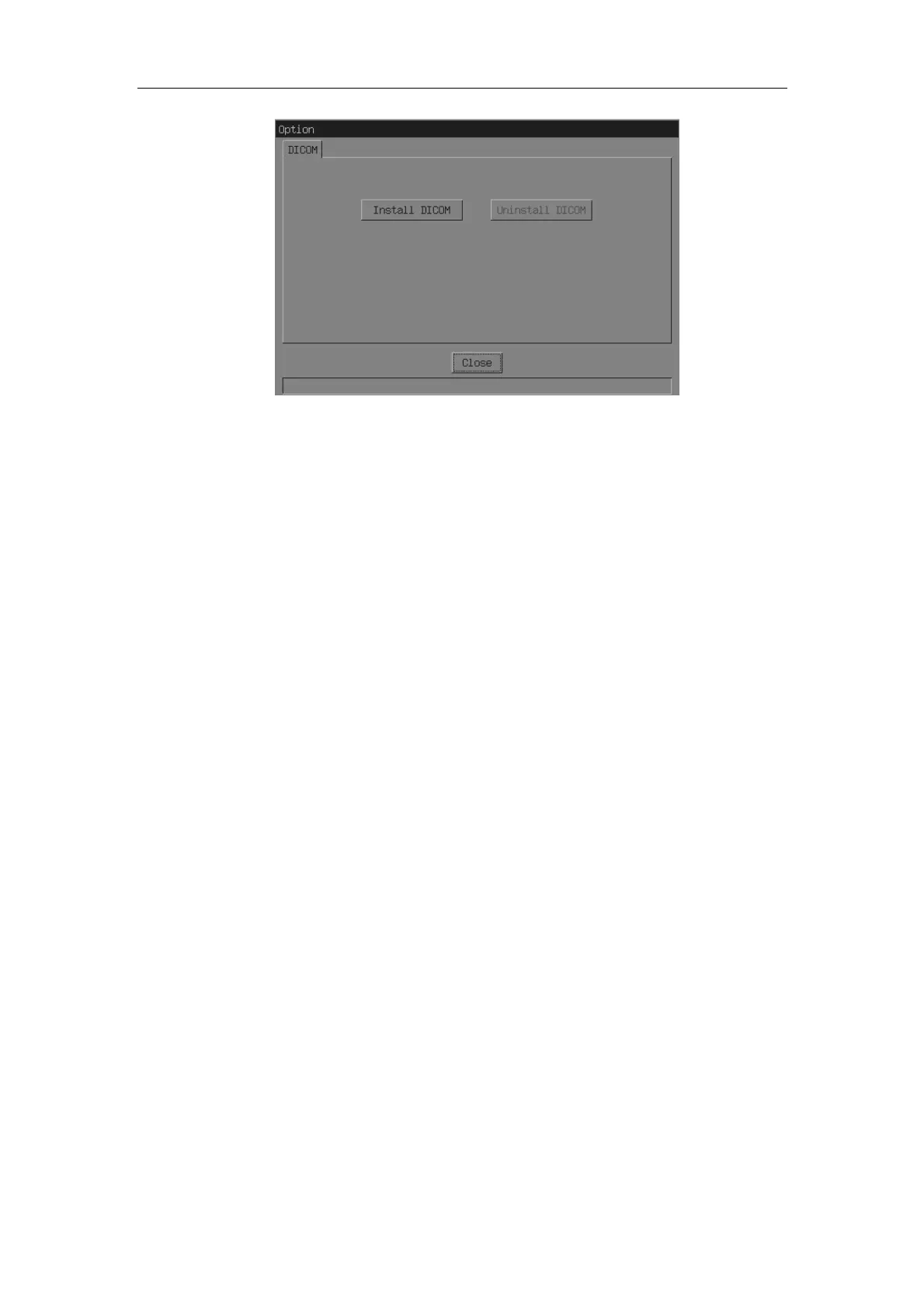 Page #87 background image