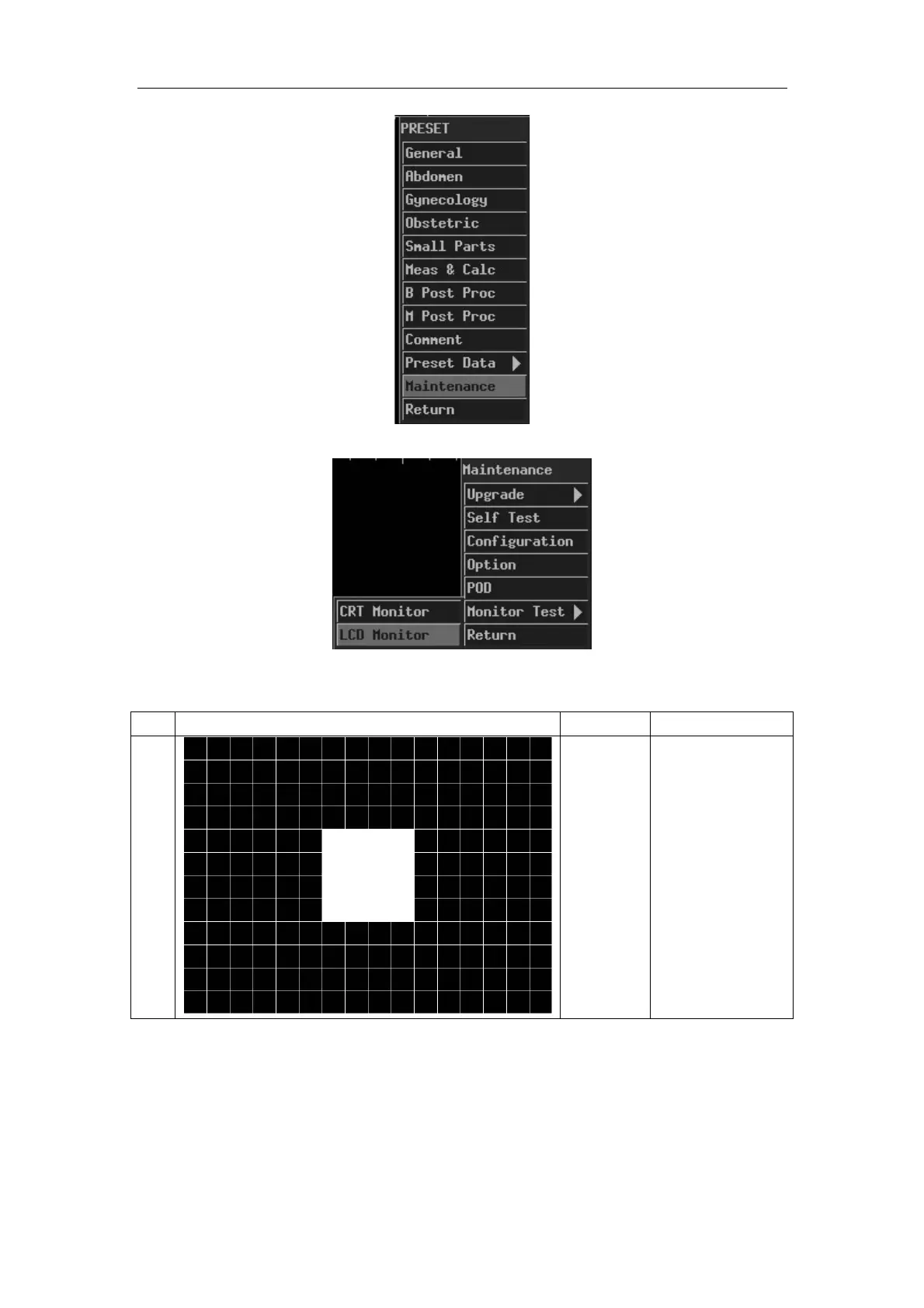 Page #88 background image