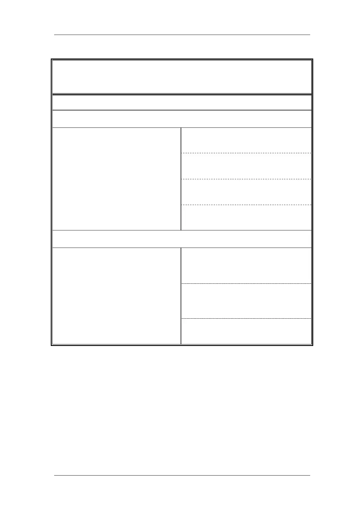 Page #100 background image