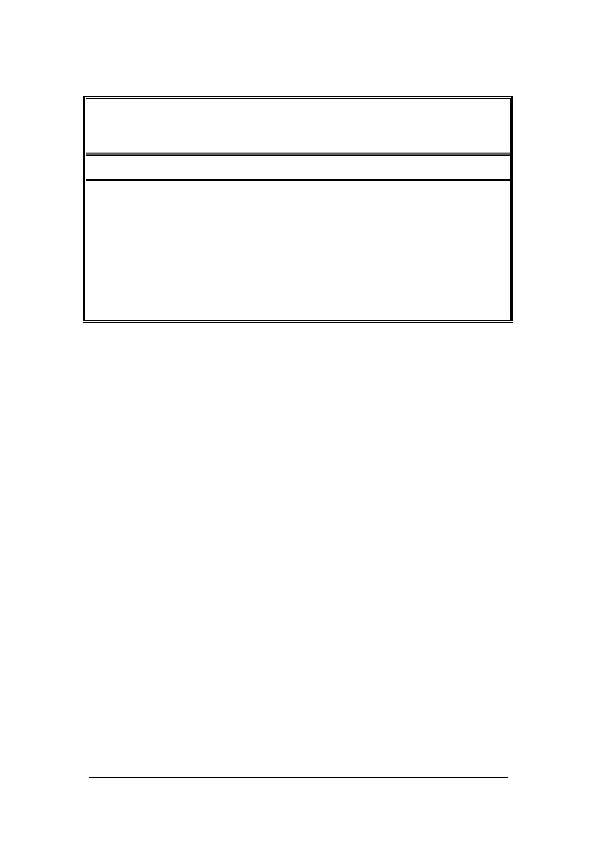 Page #101 background image