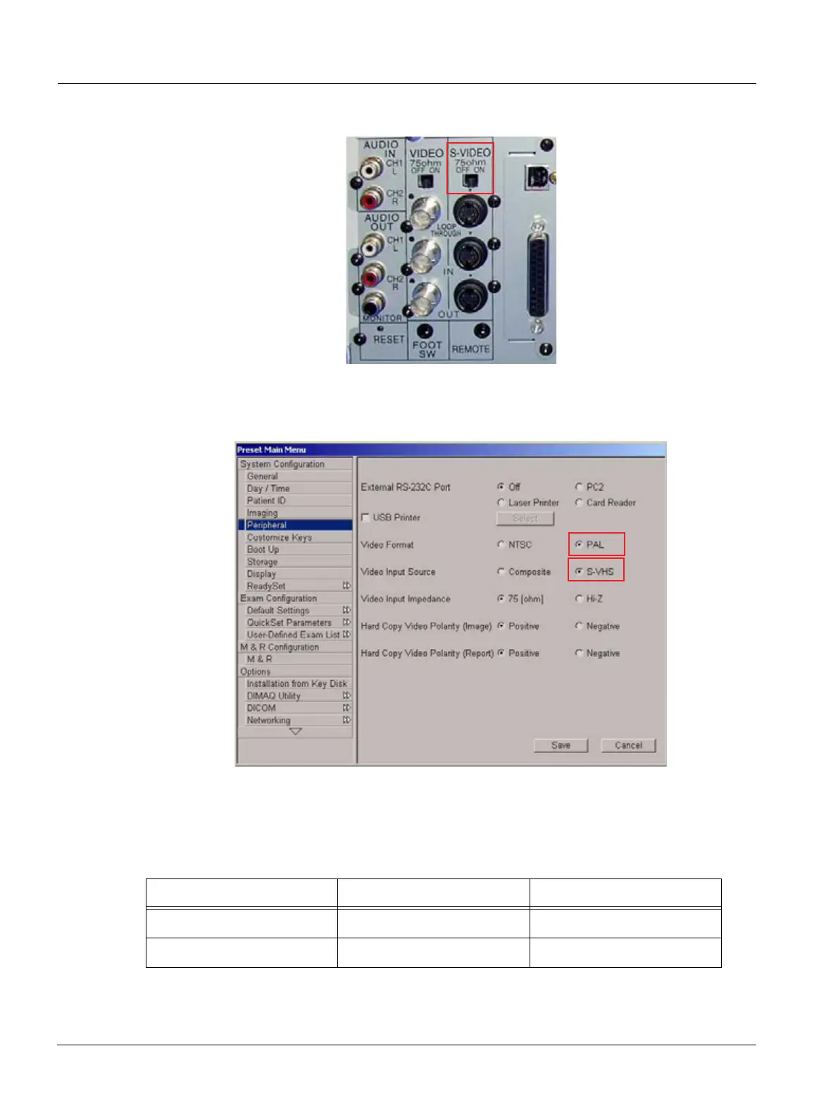 Page #22 background image